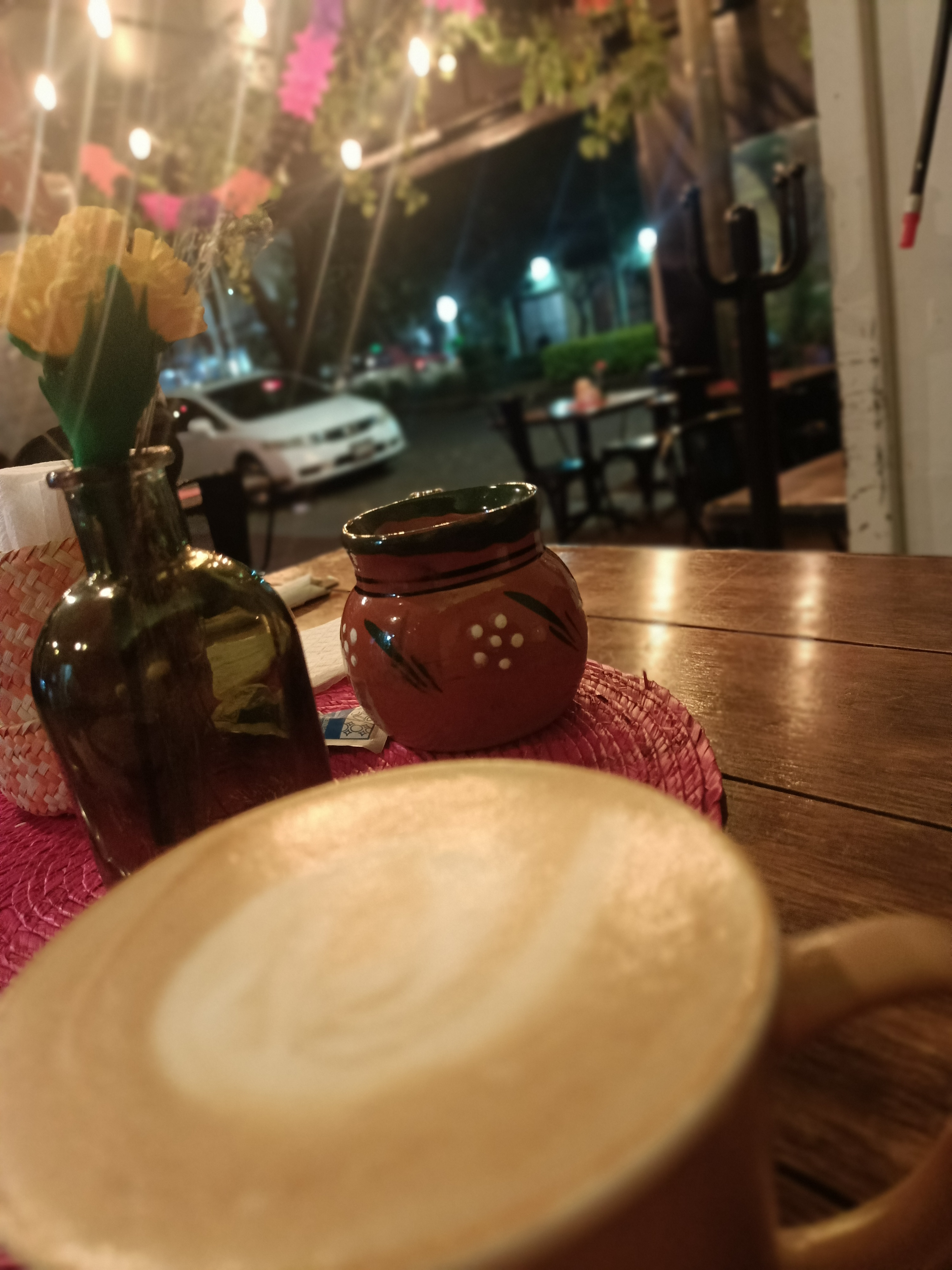 MILENA RESTAURANTE CAFÉ image 8