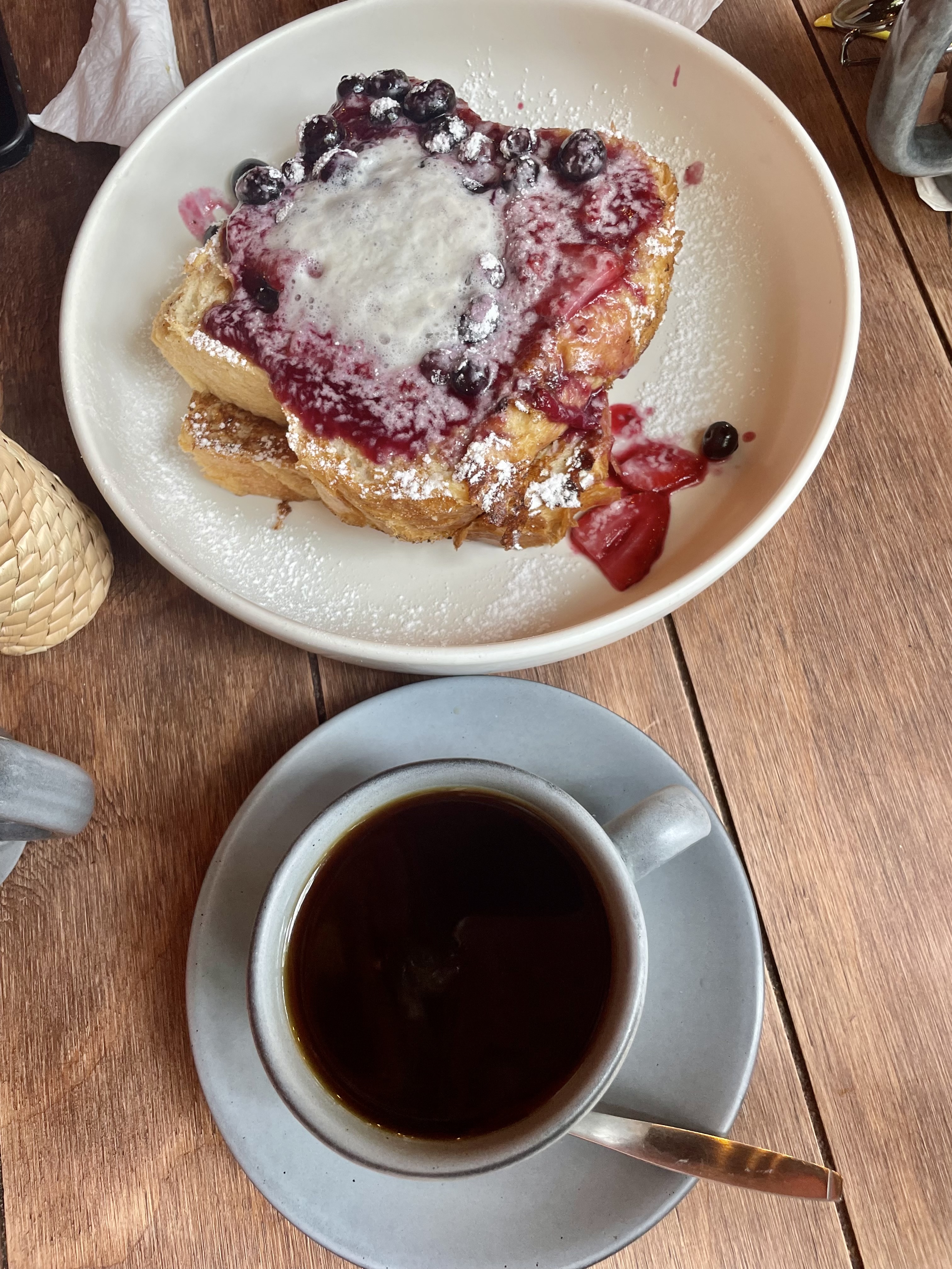 MILENA RESTAURANTE CAFÉ image 10