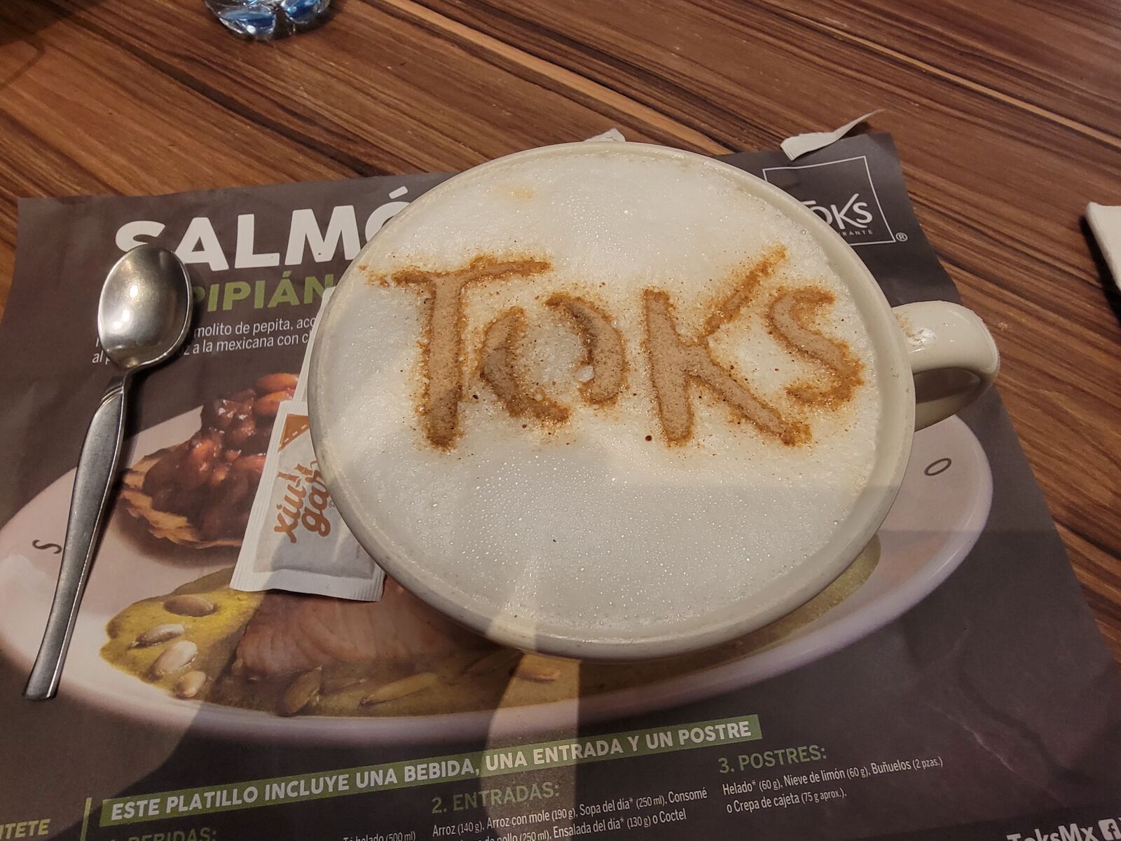 Toks image 5