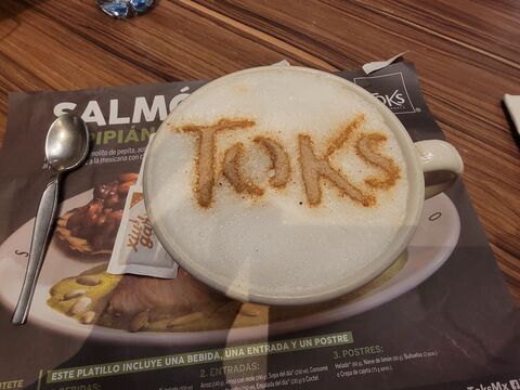 Toks image 5