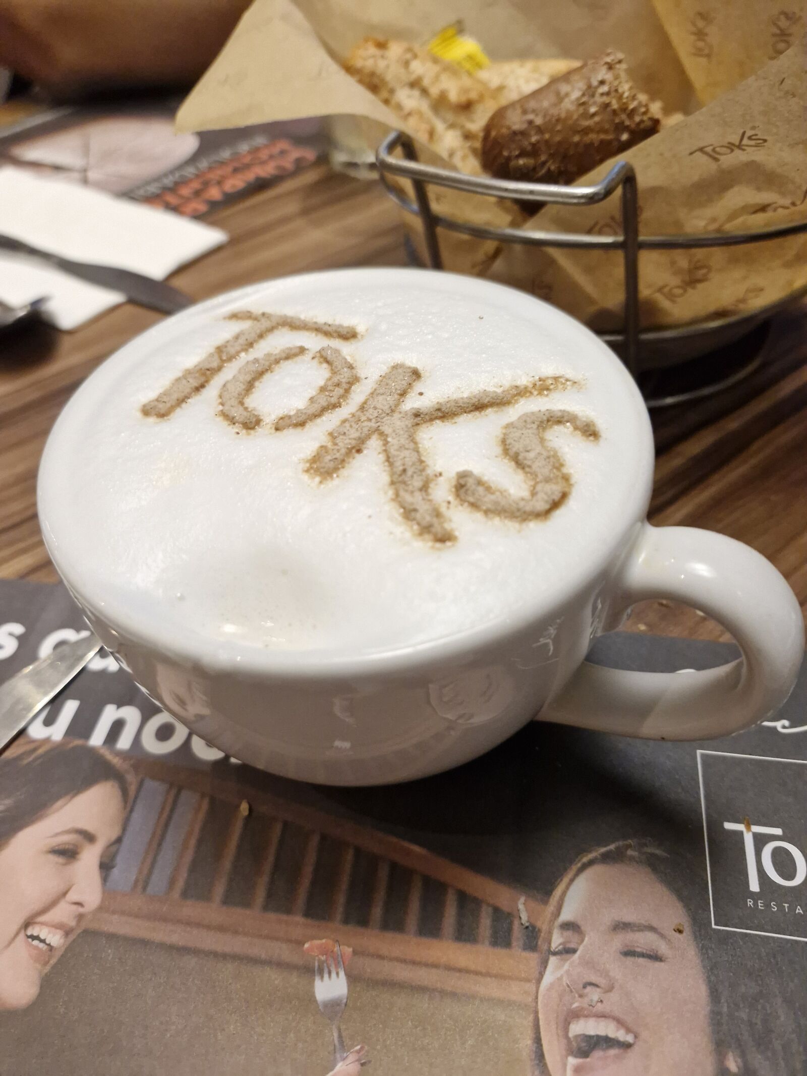 Toks image 7