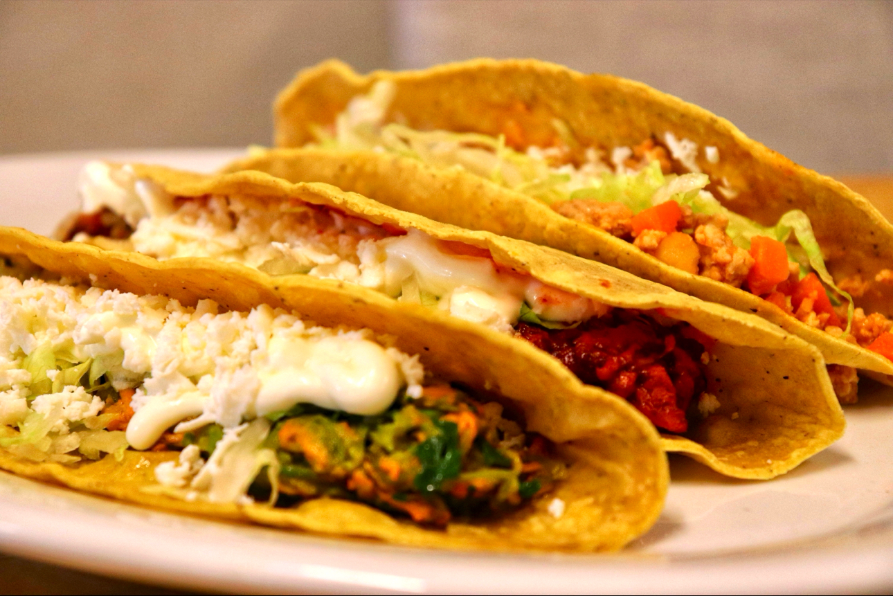 María Bonita Restaurante image 2