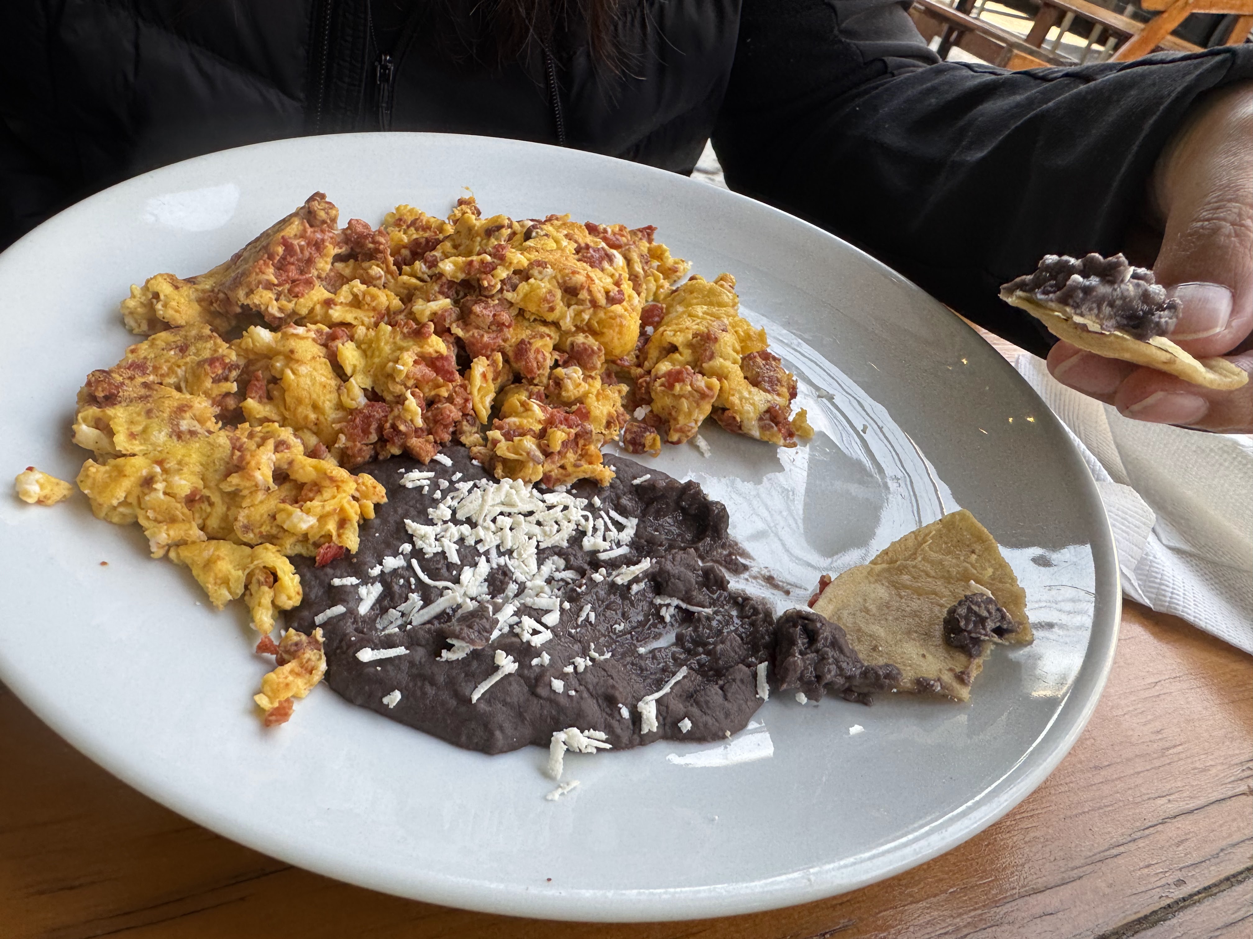 María Bonita Restaurante image 3