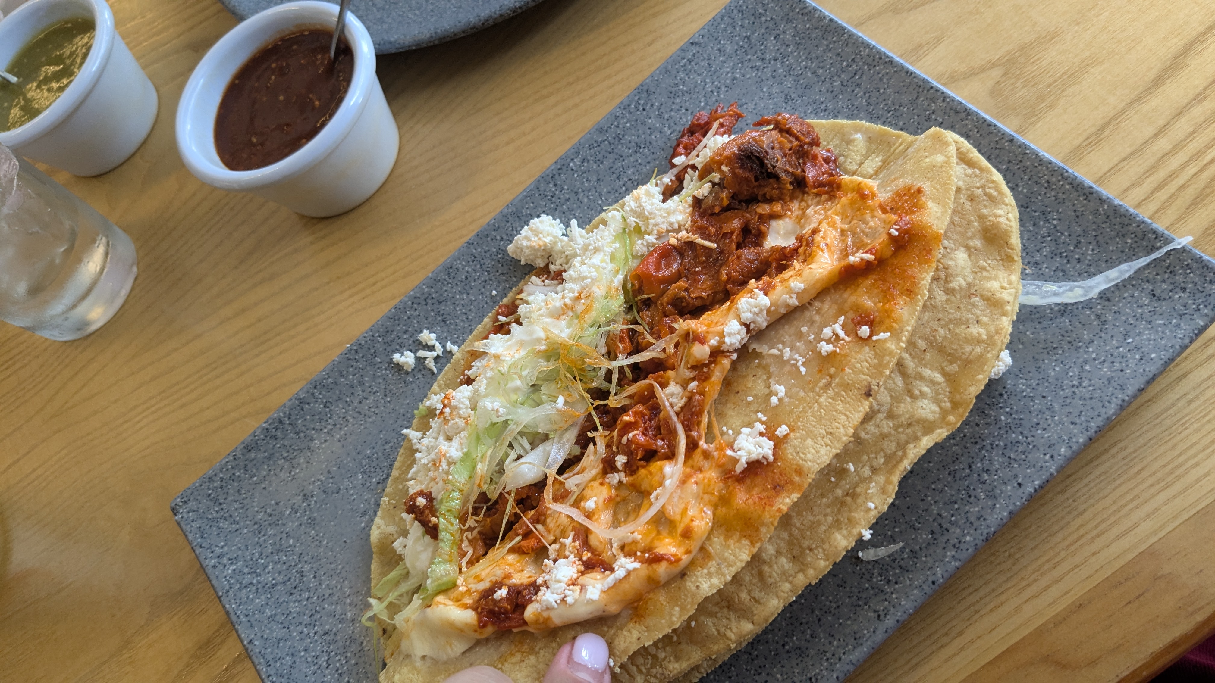 María Bonita Restaurante image 10