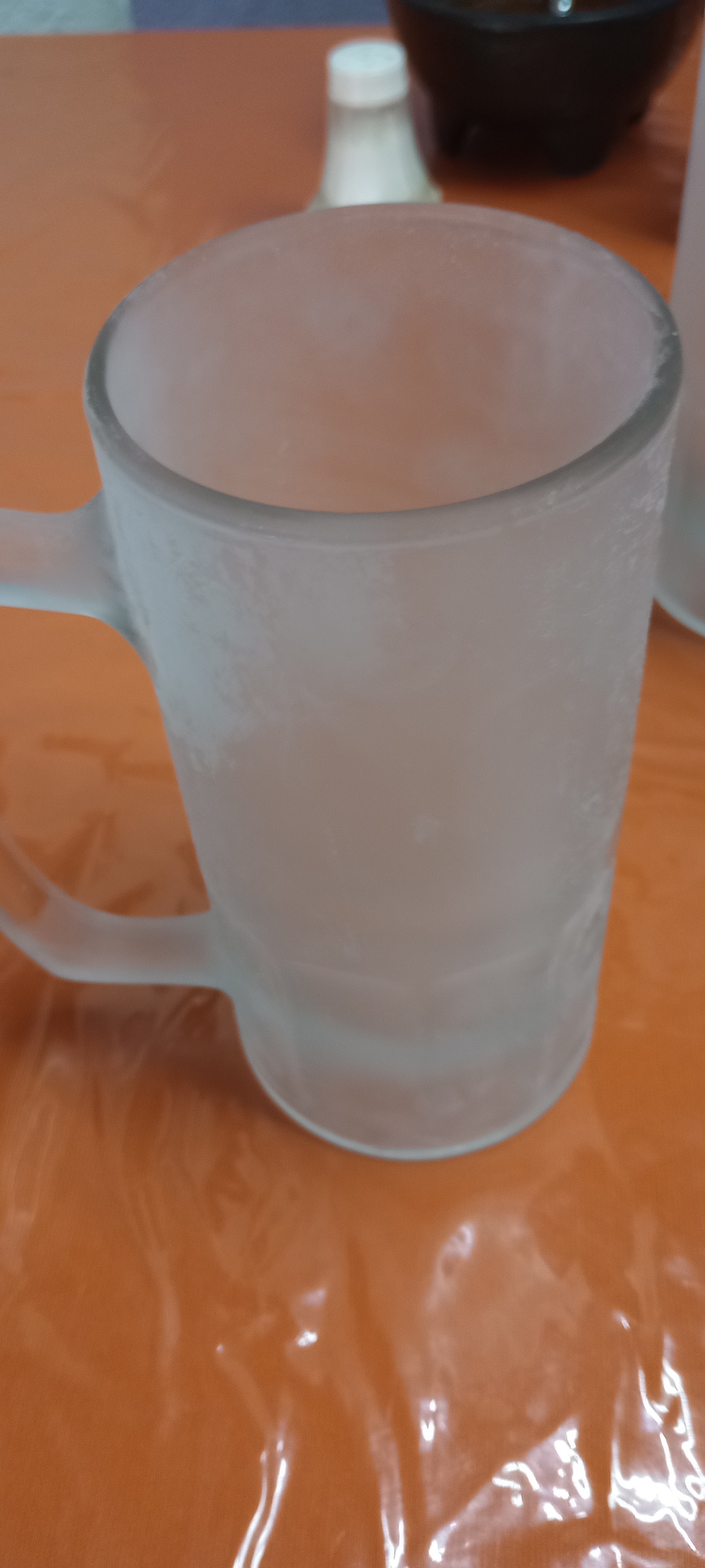 Restaurante El Negrito image 6