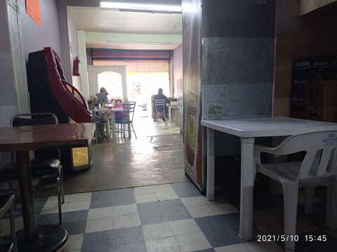 Restaurante El Negrito image 7