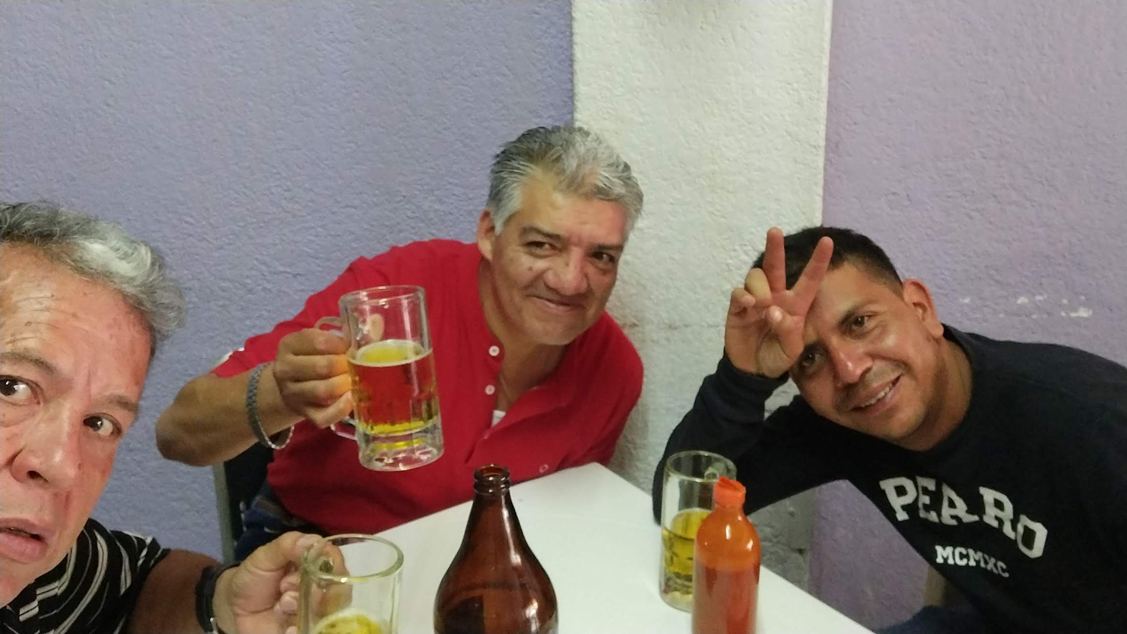 Restaurante El Negrito image 10