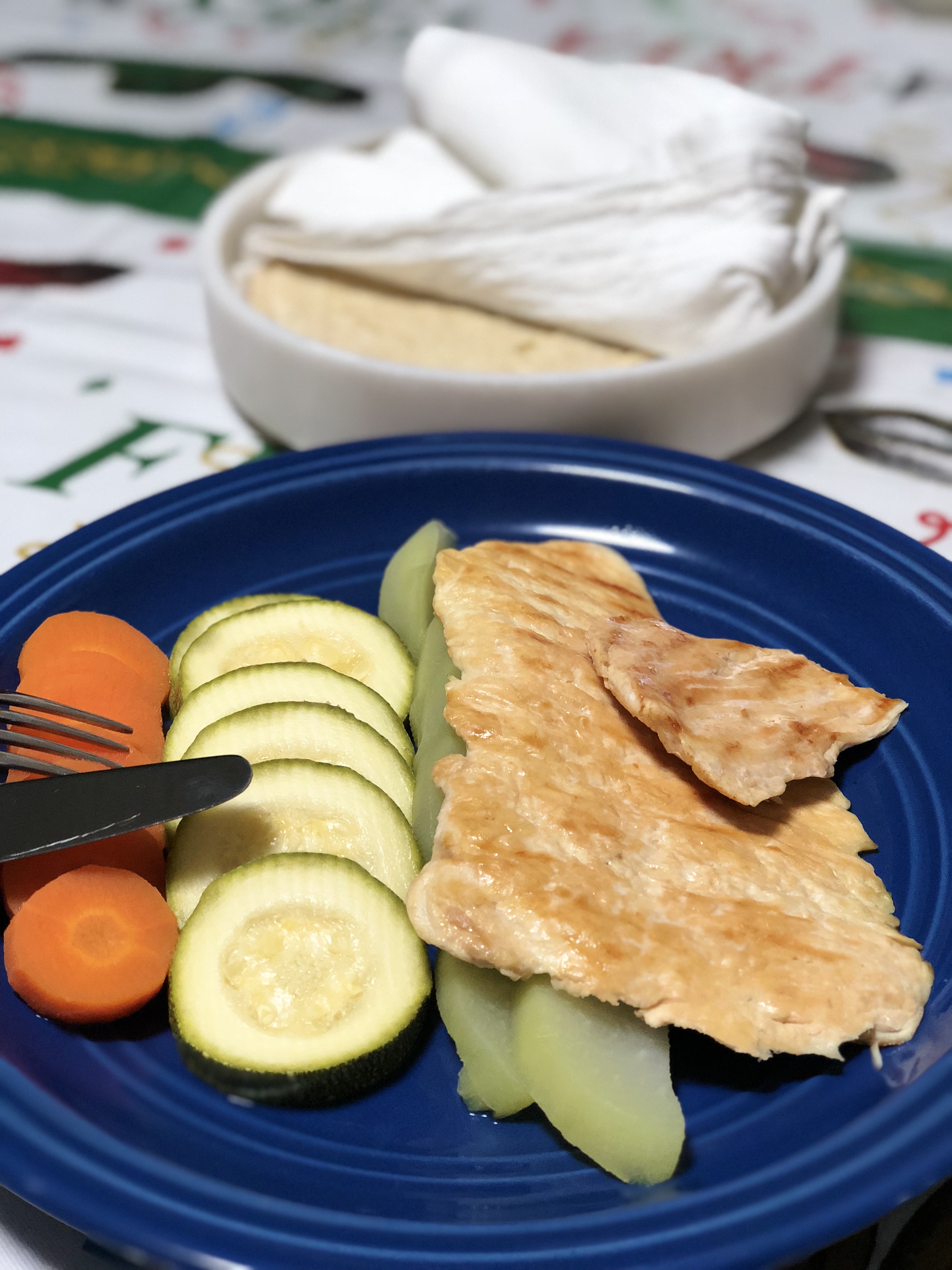 Guicha Restaurante image 1