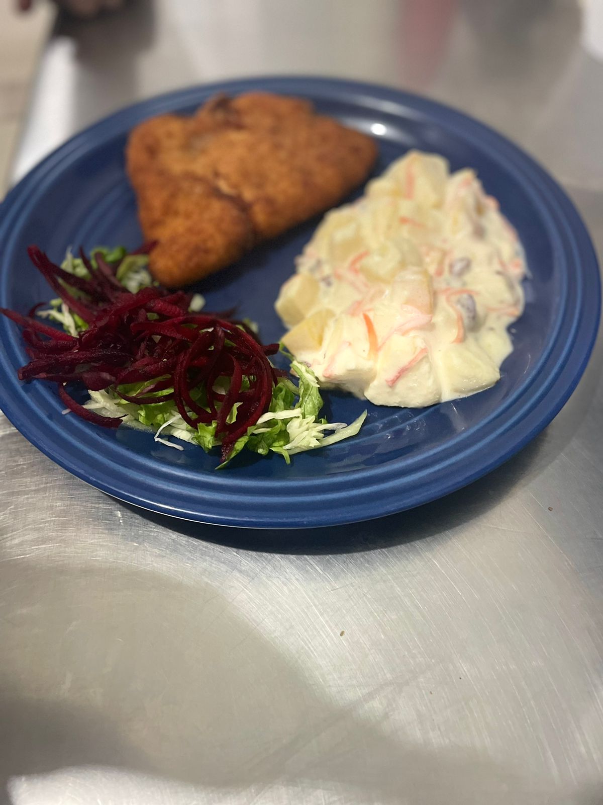 Guicha Restaurante image 3