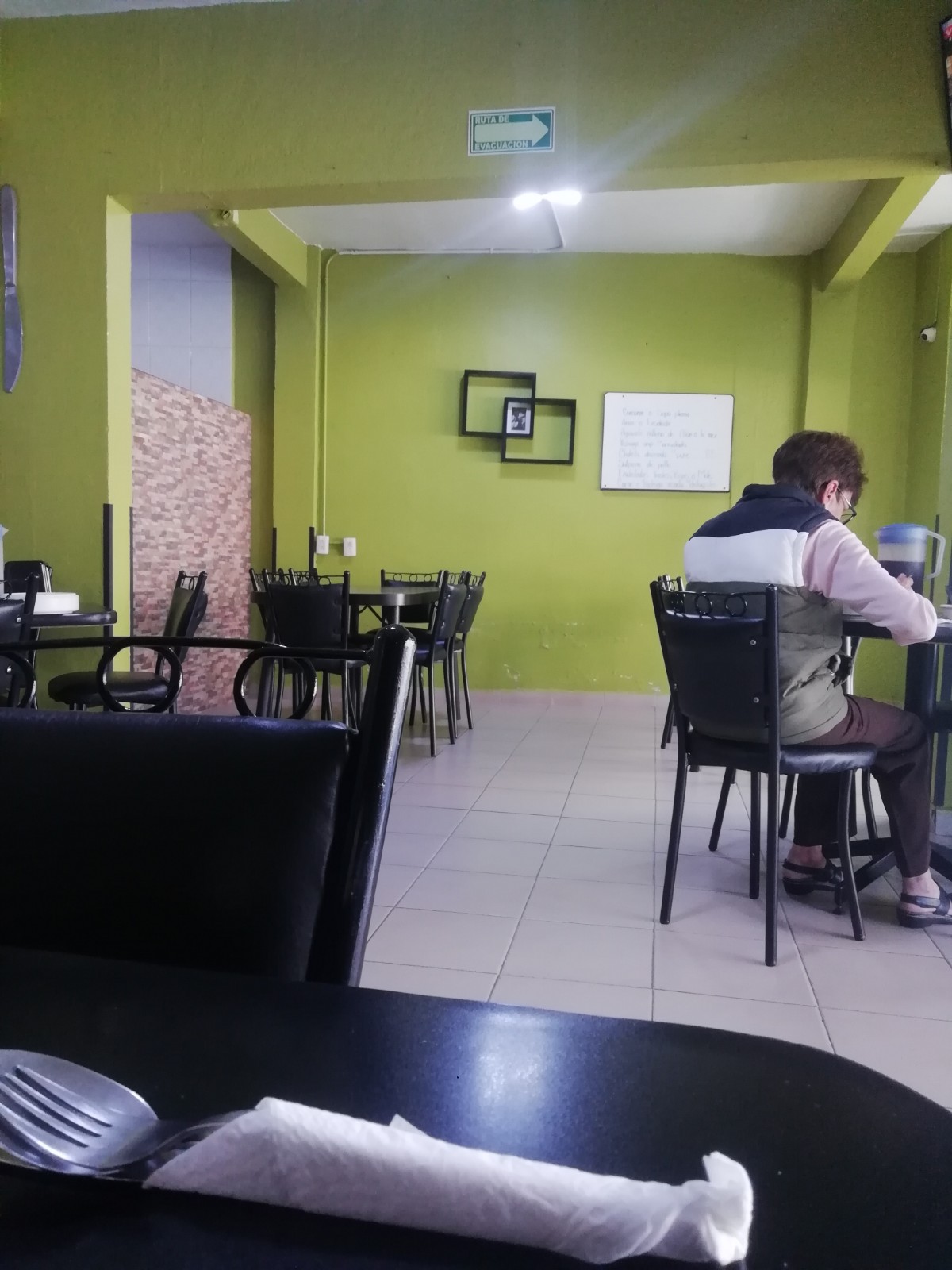 Guicha Restaurante image 6