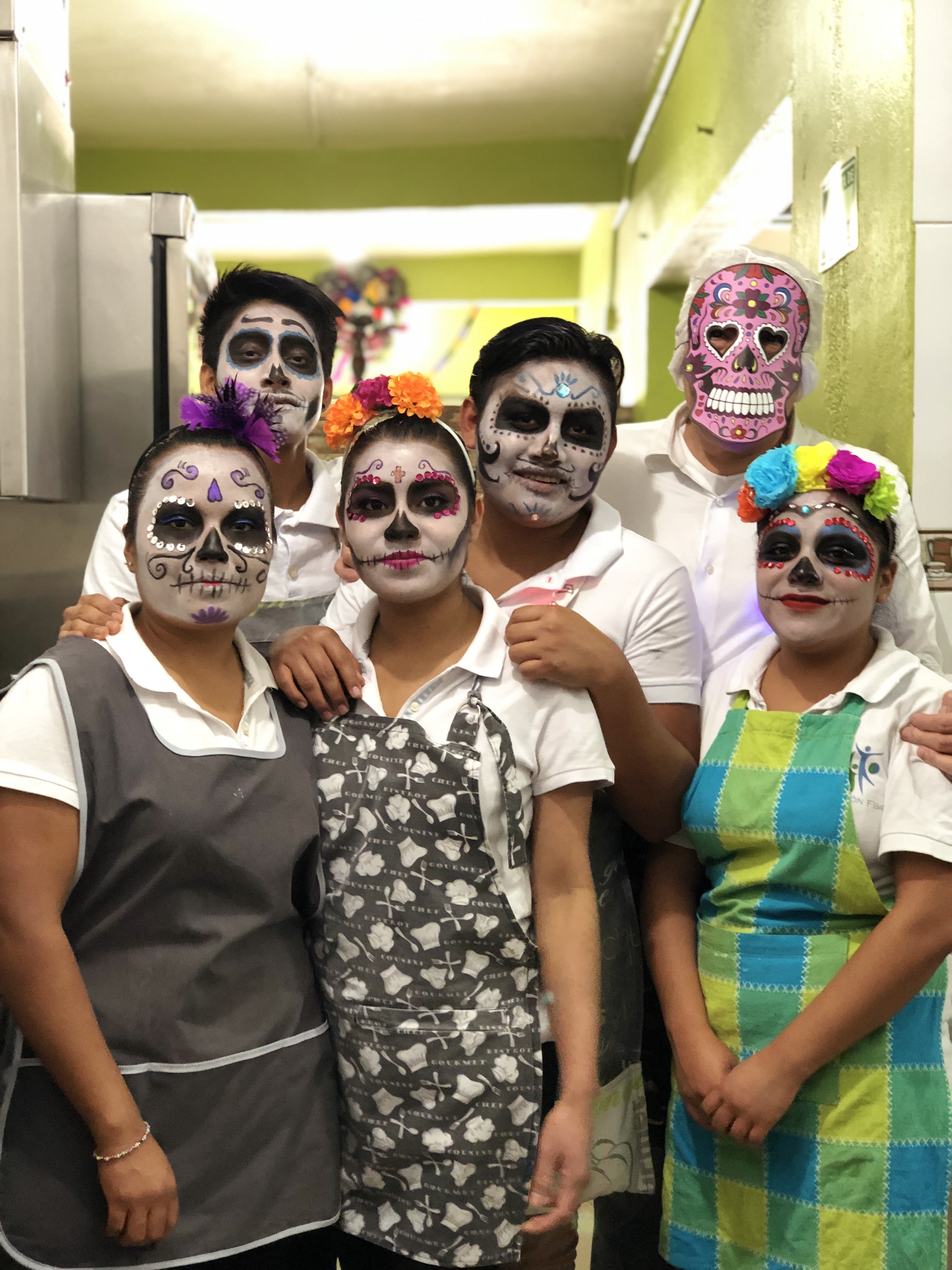 Guicha Restaurante image 7