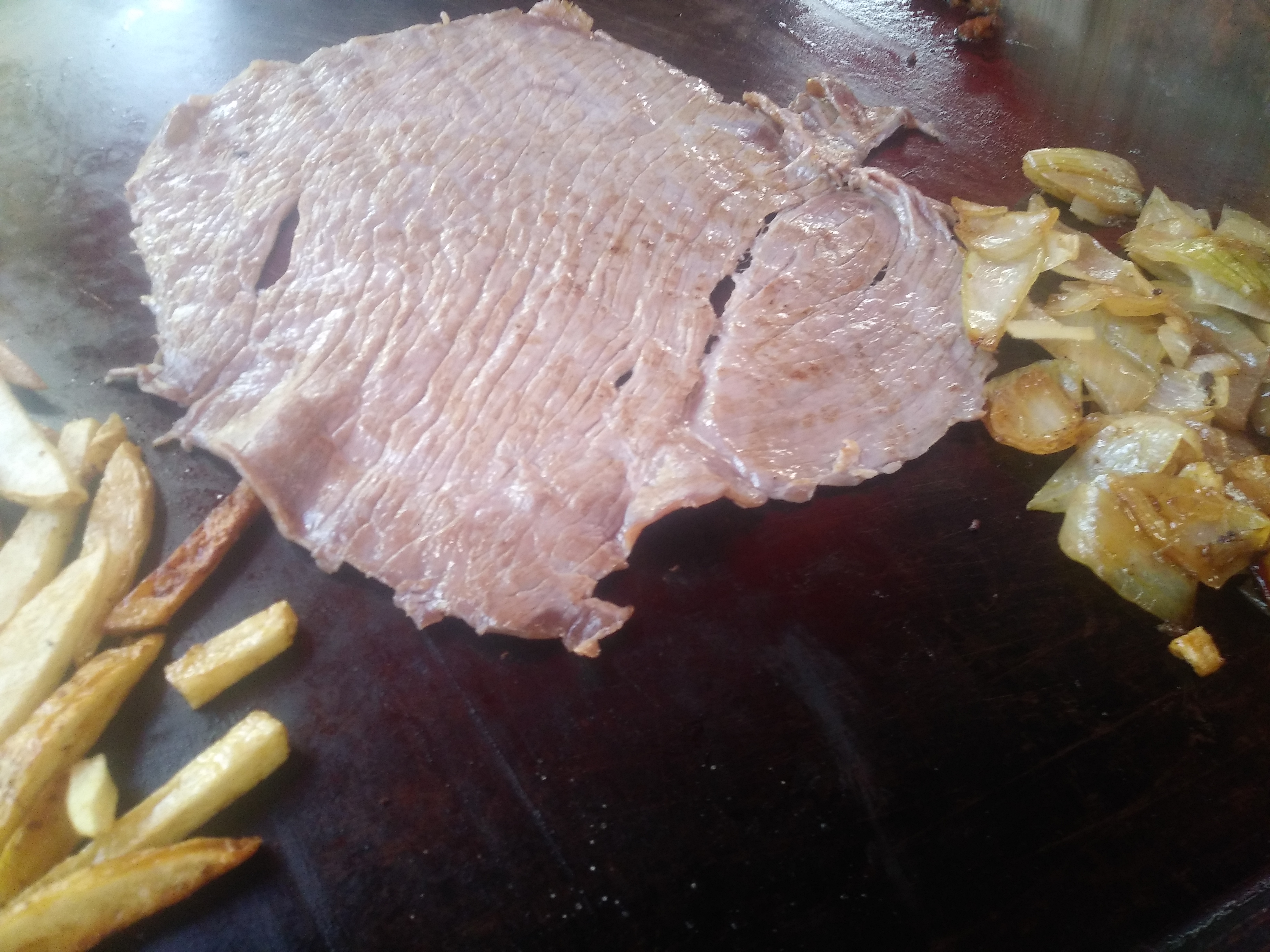 Antojitos Doña Mary image 6