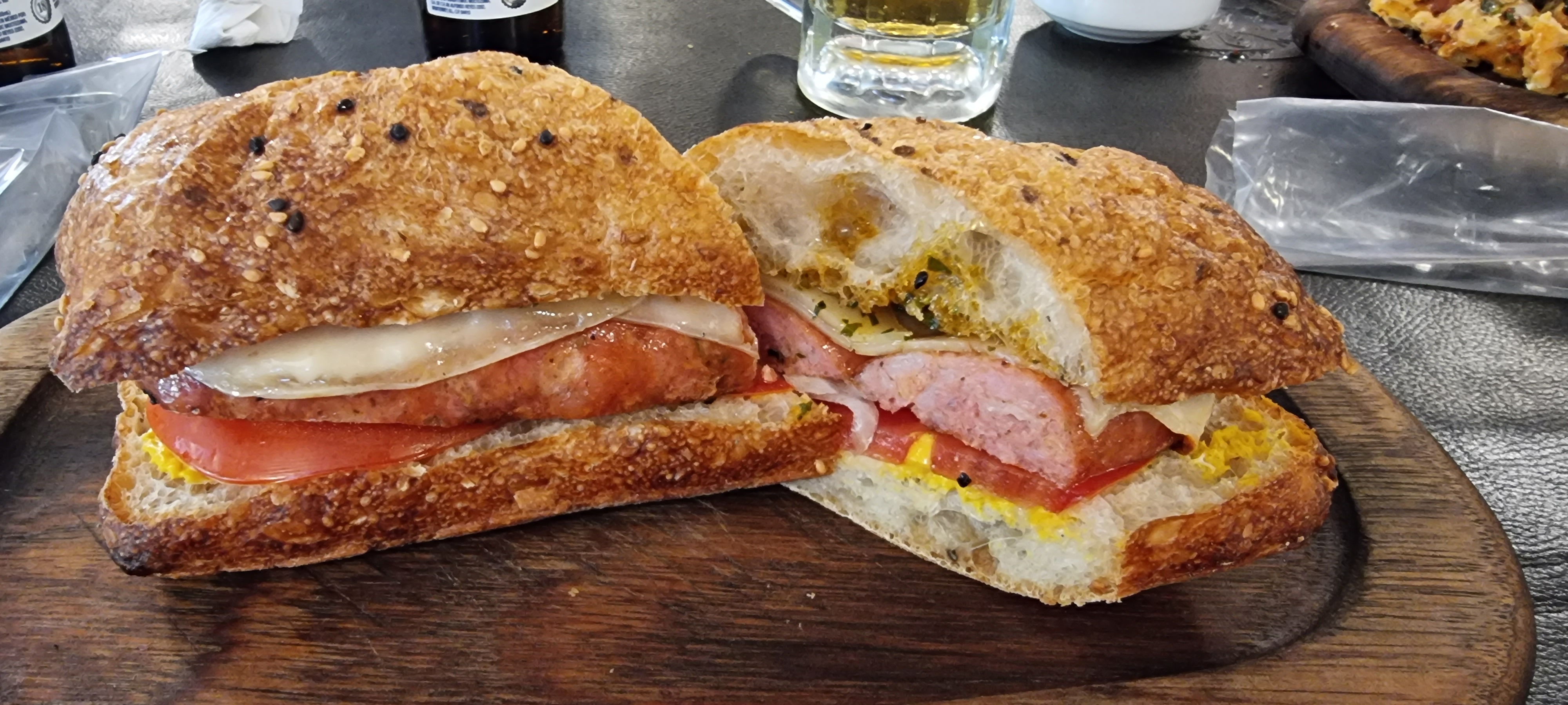 Las Arracheras Beef Master image 2