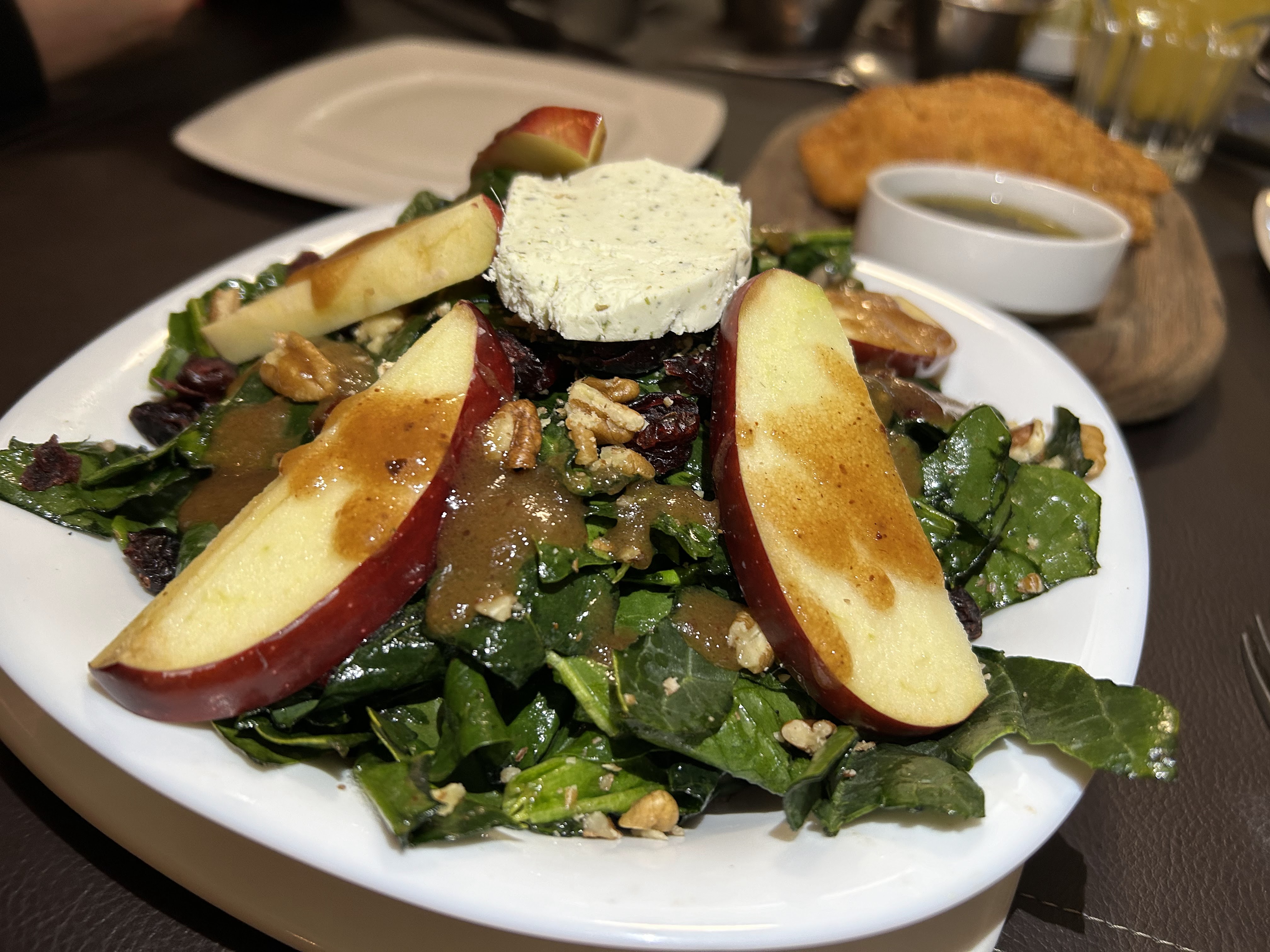 Las Arracheras Beef Master image 6