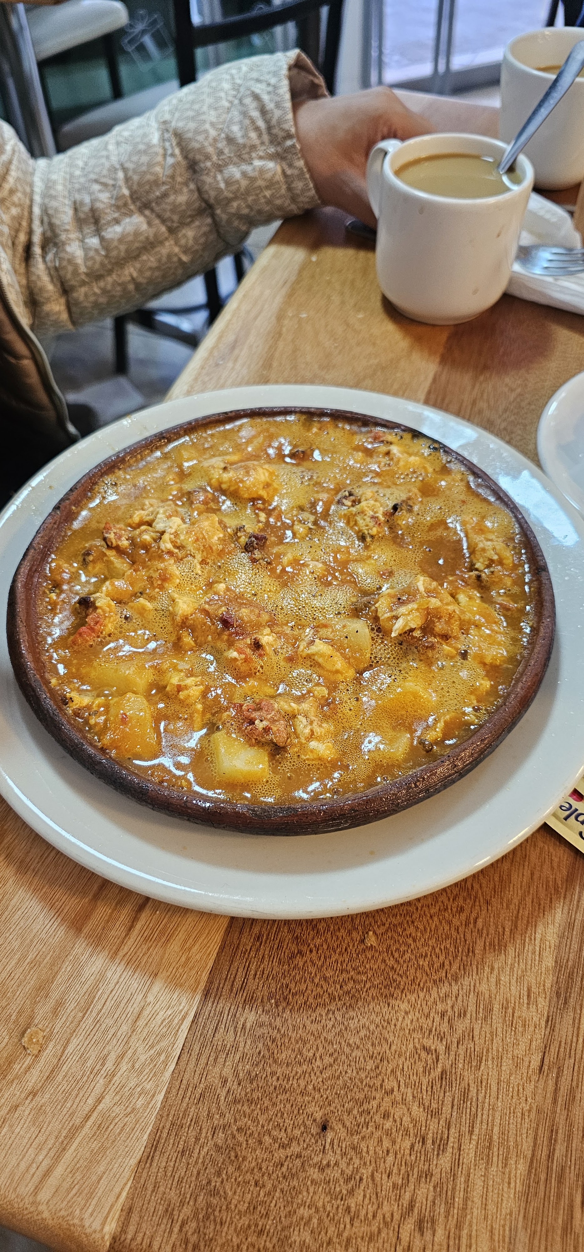 Jimmy's Restaurante image 10