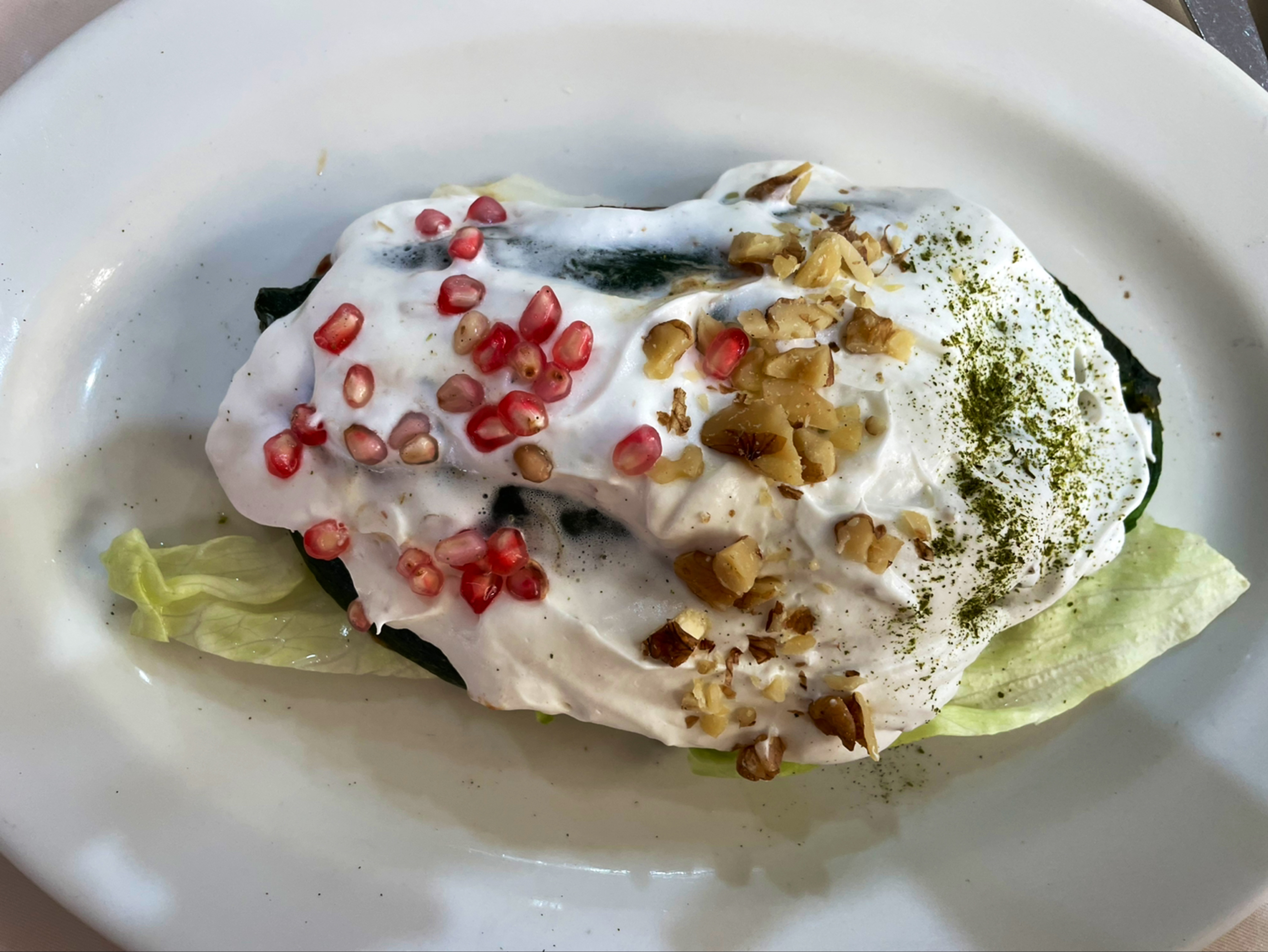 La Oaxaqueña image 7