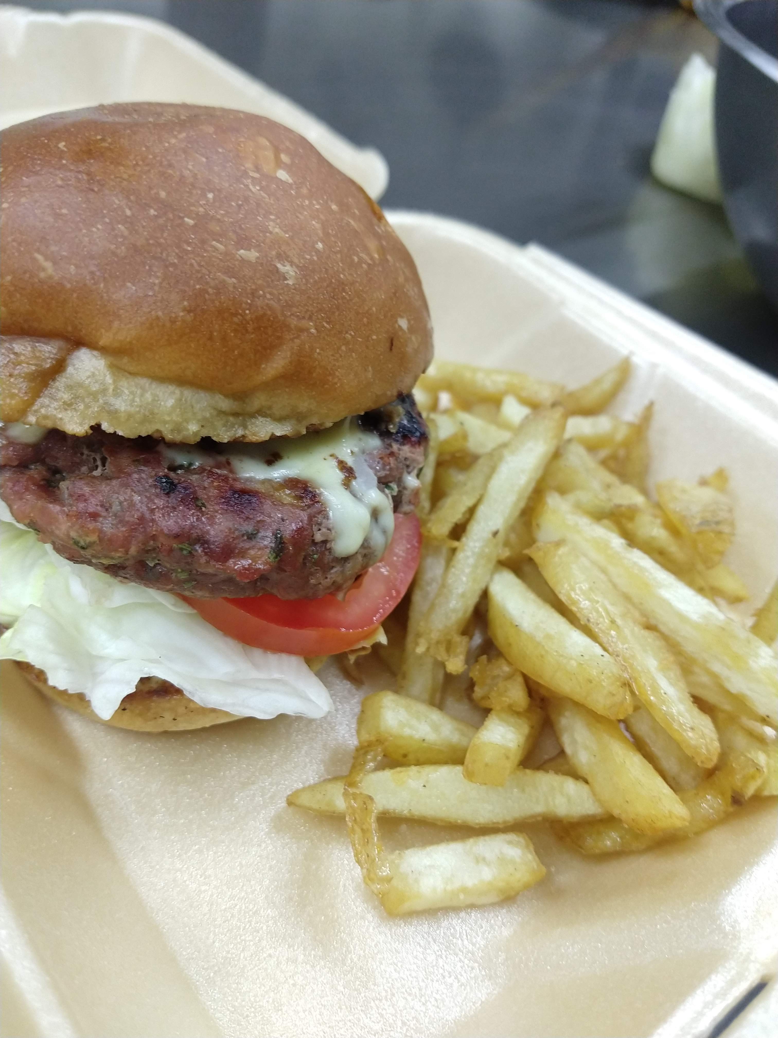 Restaurante Escuela IESTUR image 5