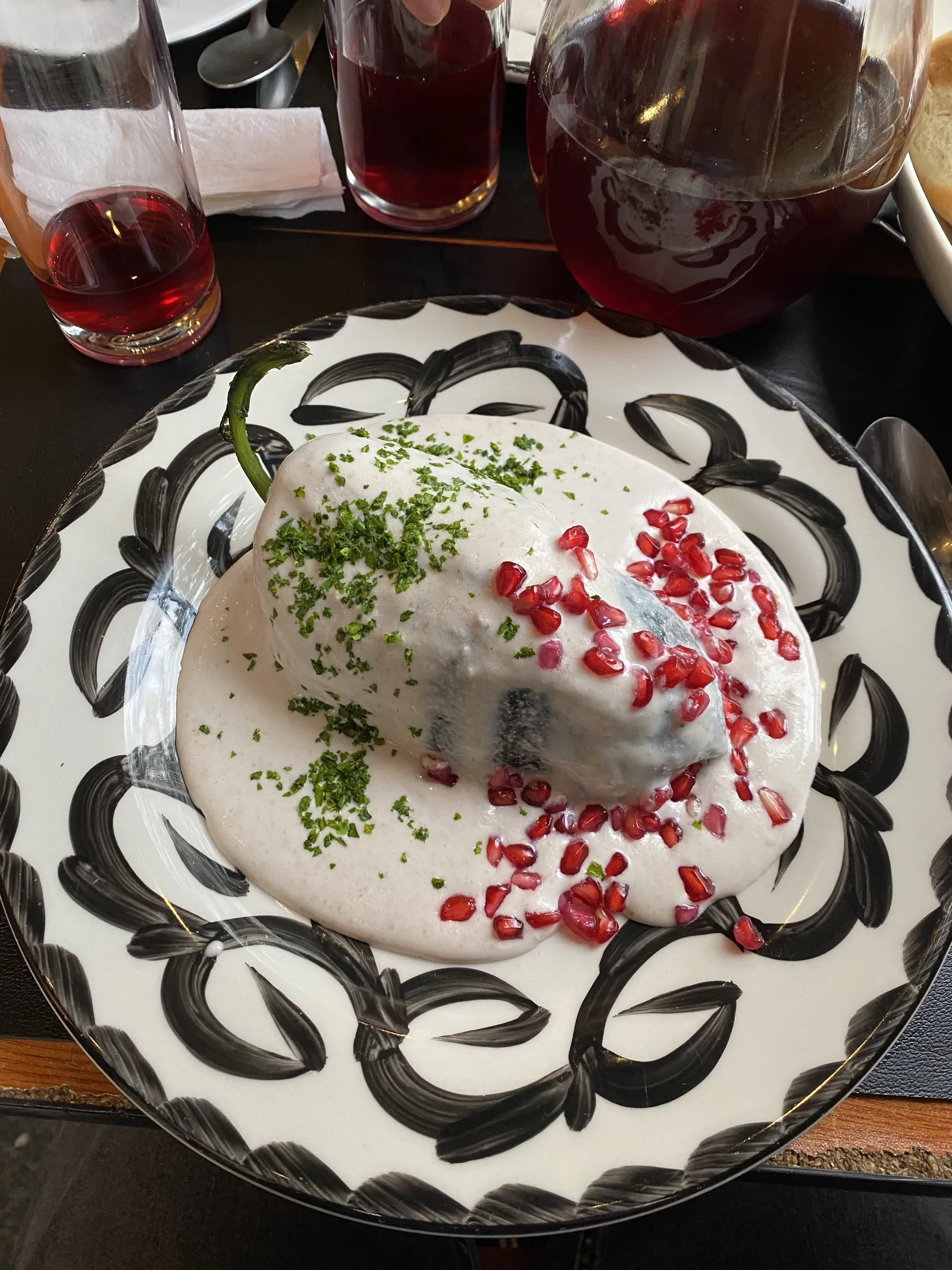 Pablinni's Chef image 3