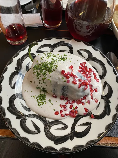 Pablinni's Chef image 3