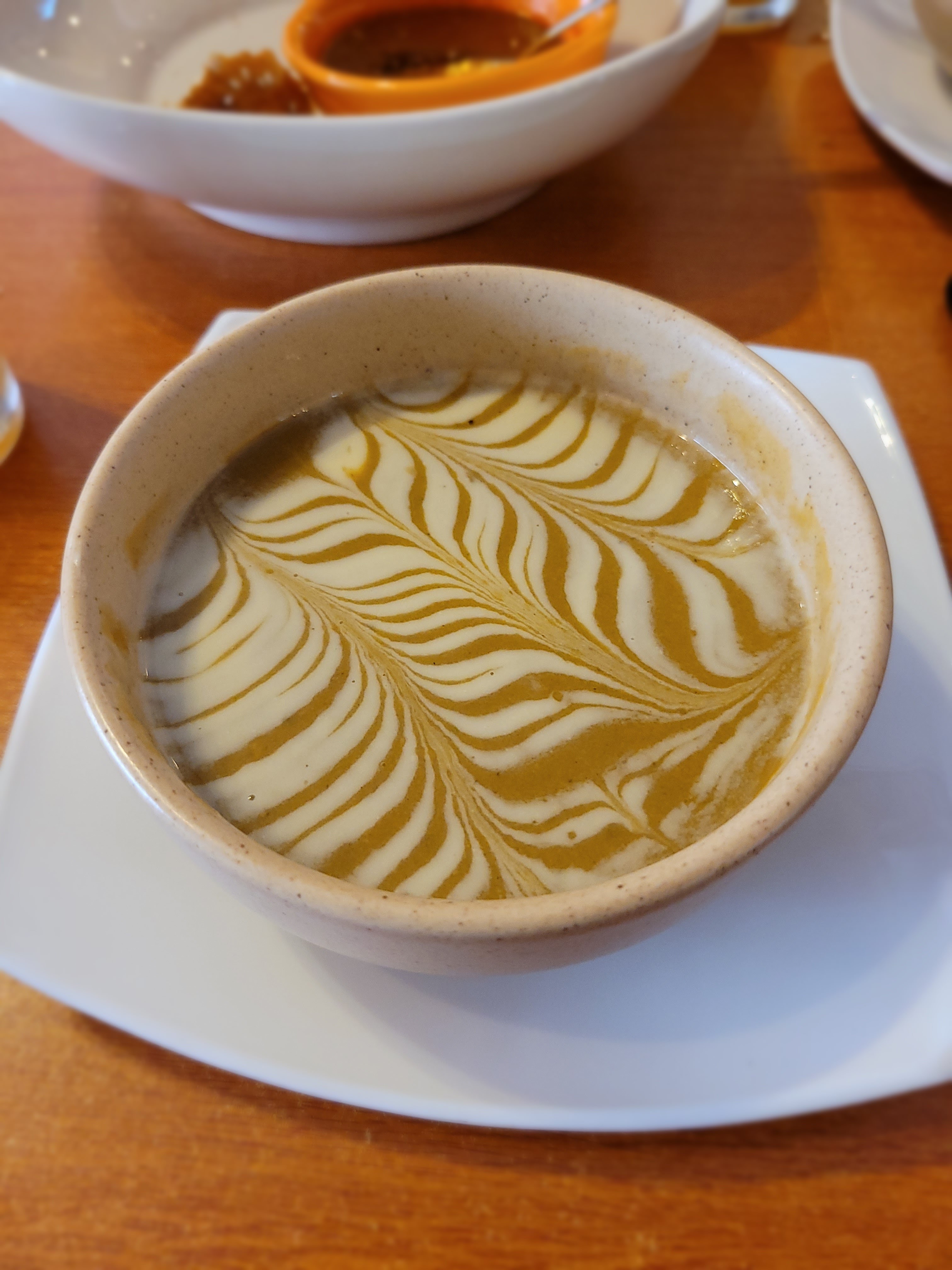 Pablinni's Chef image 5