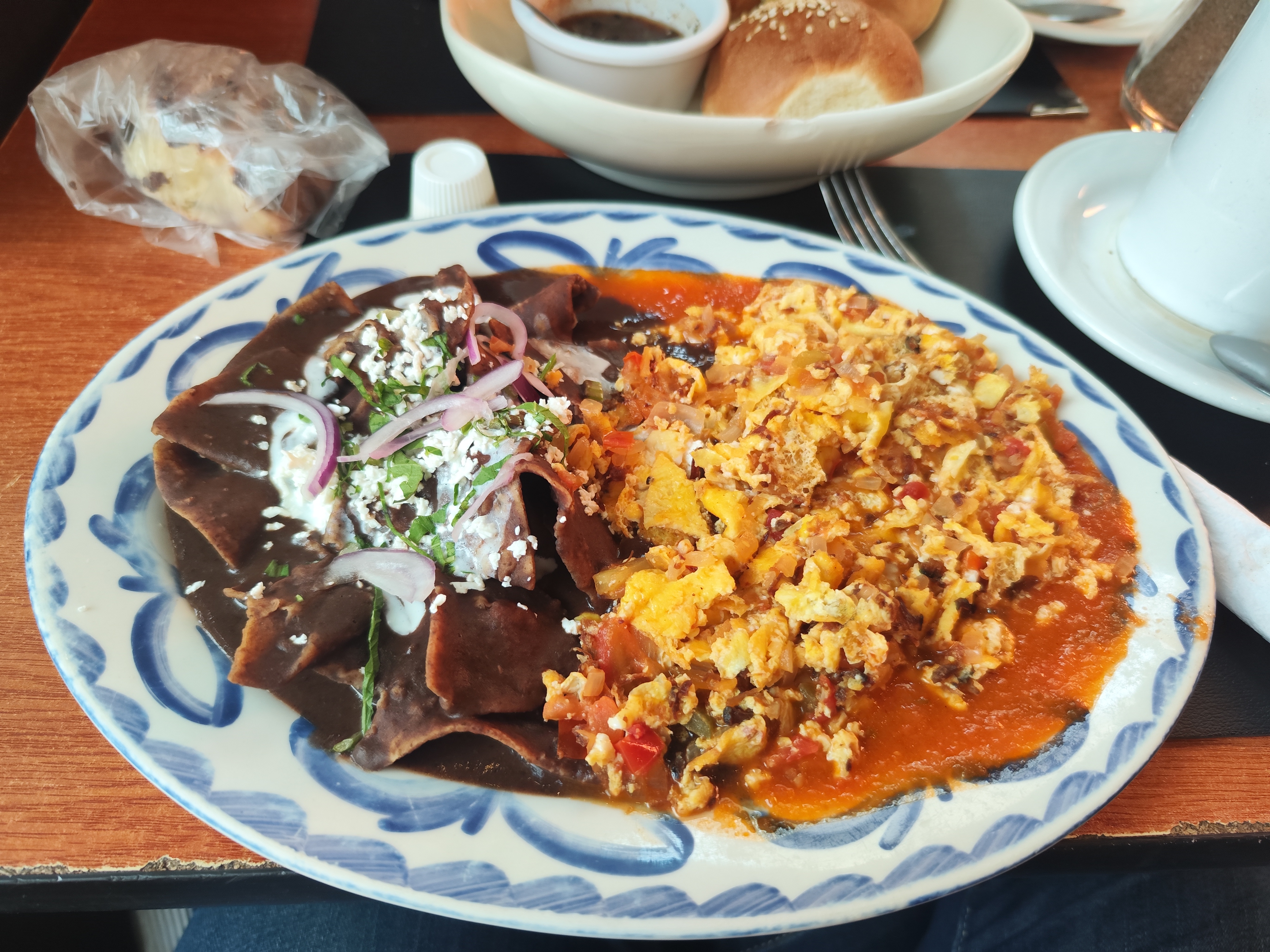 Pablinni's Chef image 7