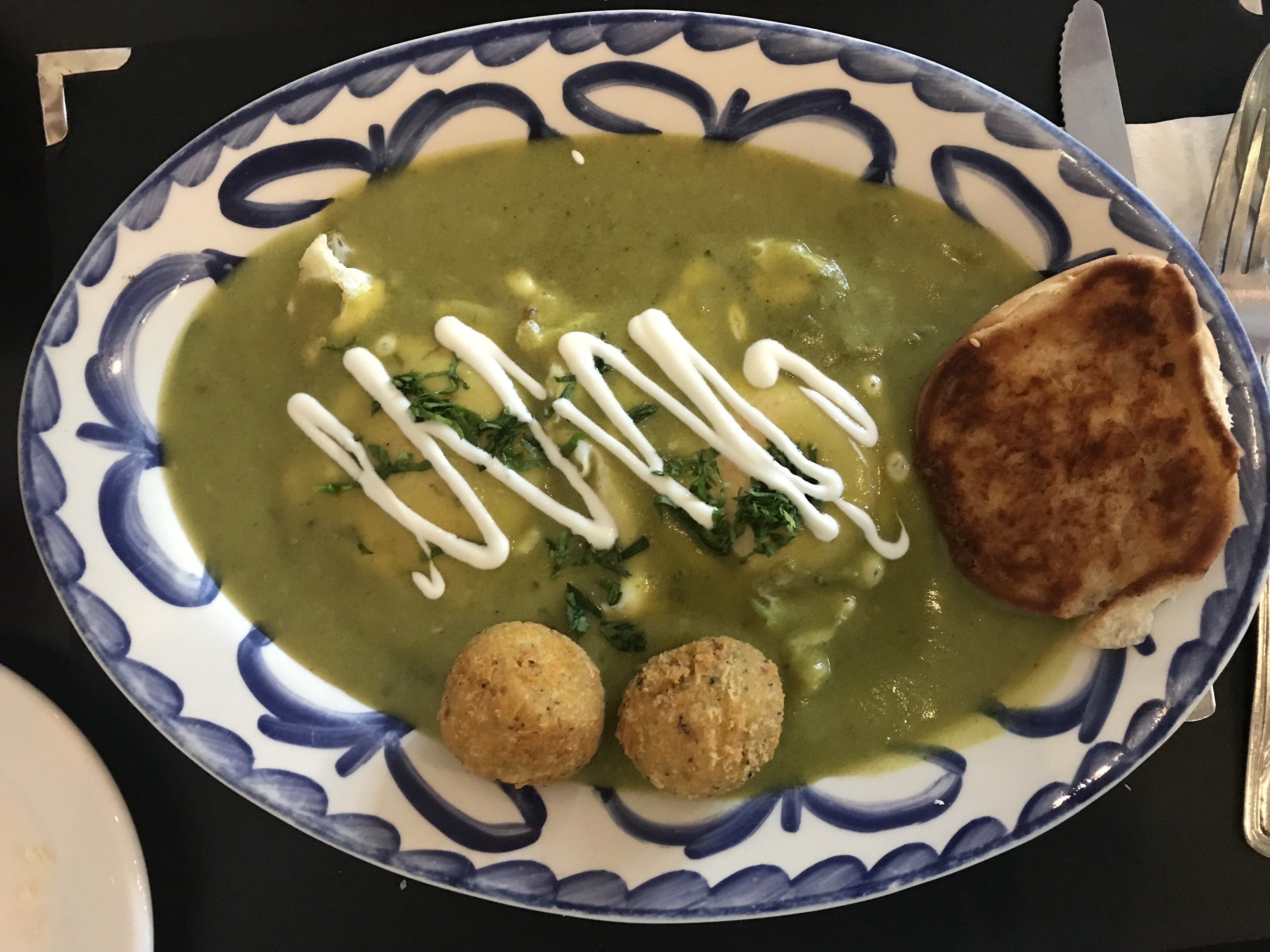 Pablinni's Chef image 9