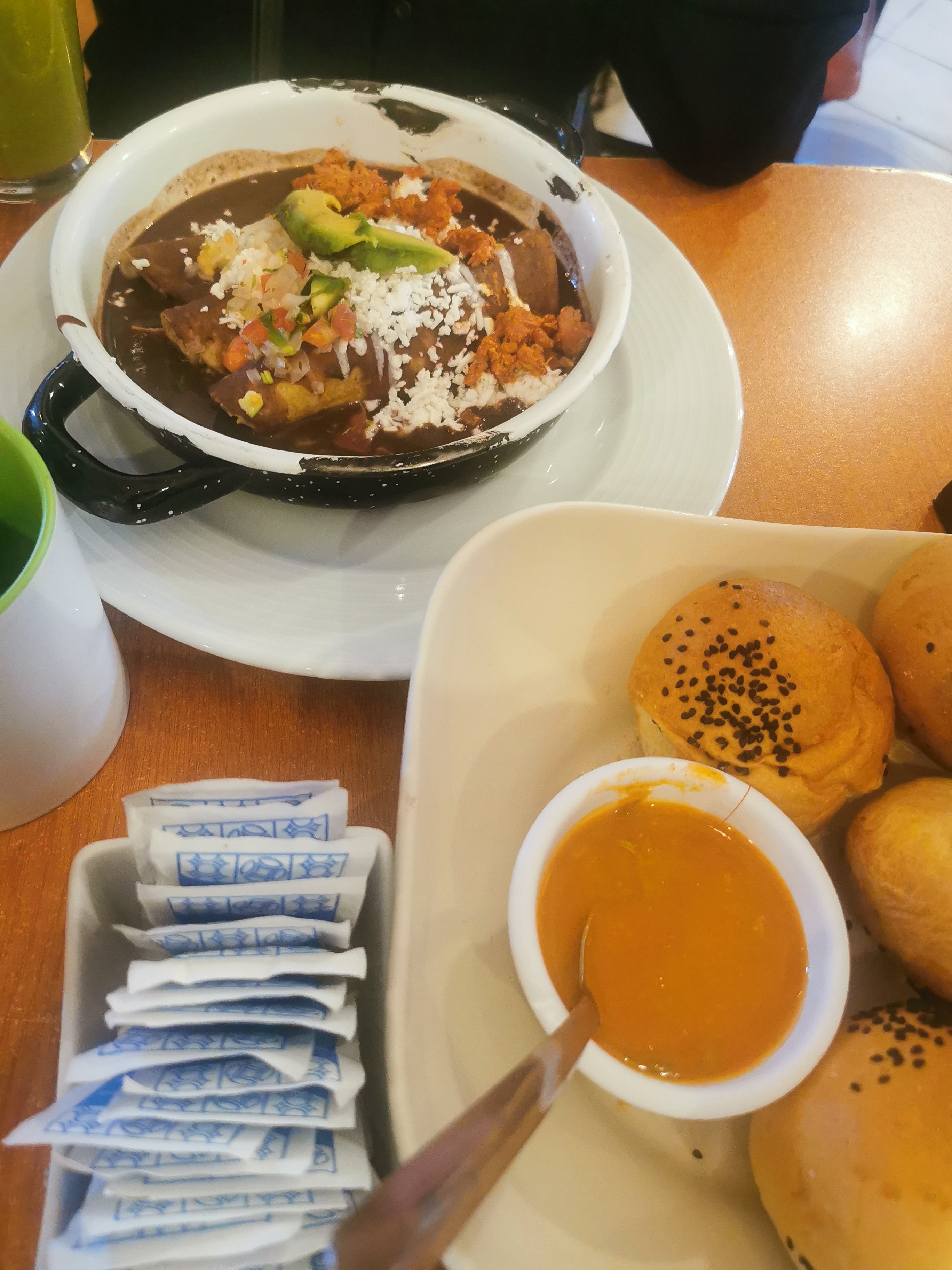 Pablinni's Chef image 10