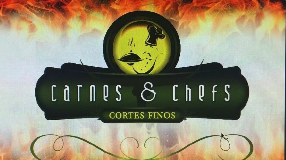 Carnes & Chefs image 3