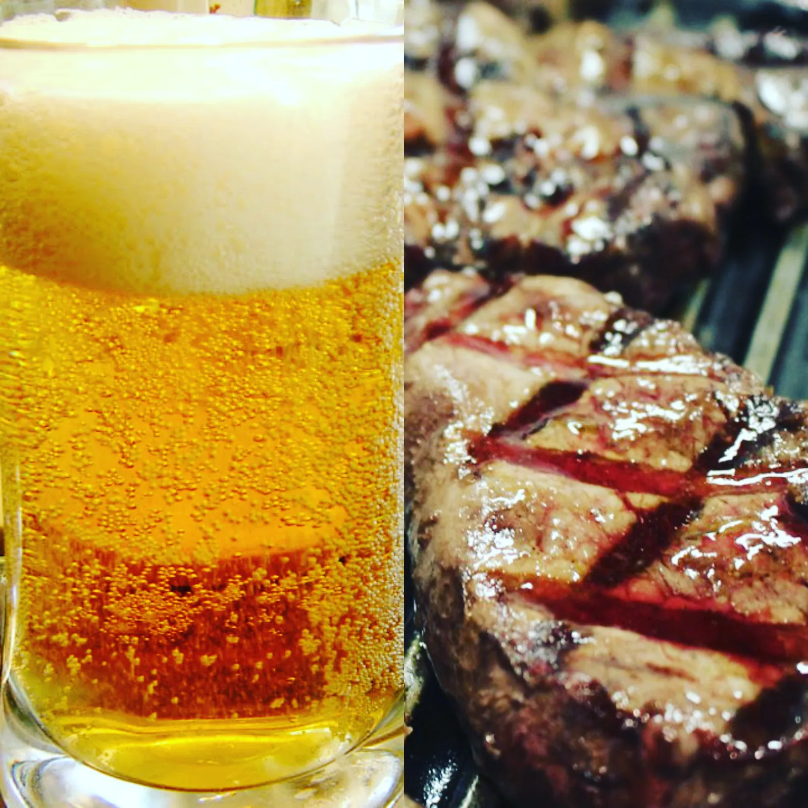 Carnes & Chefs image 5