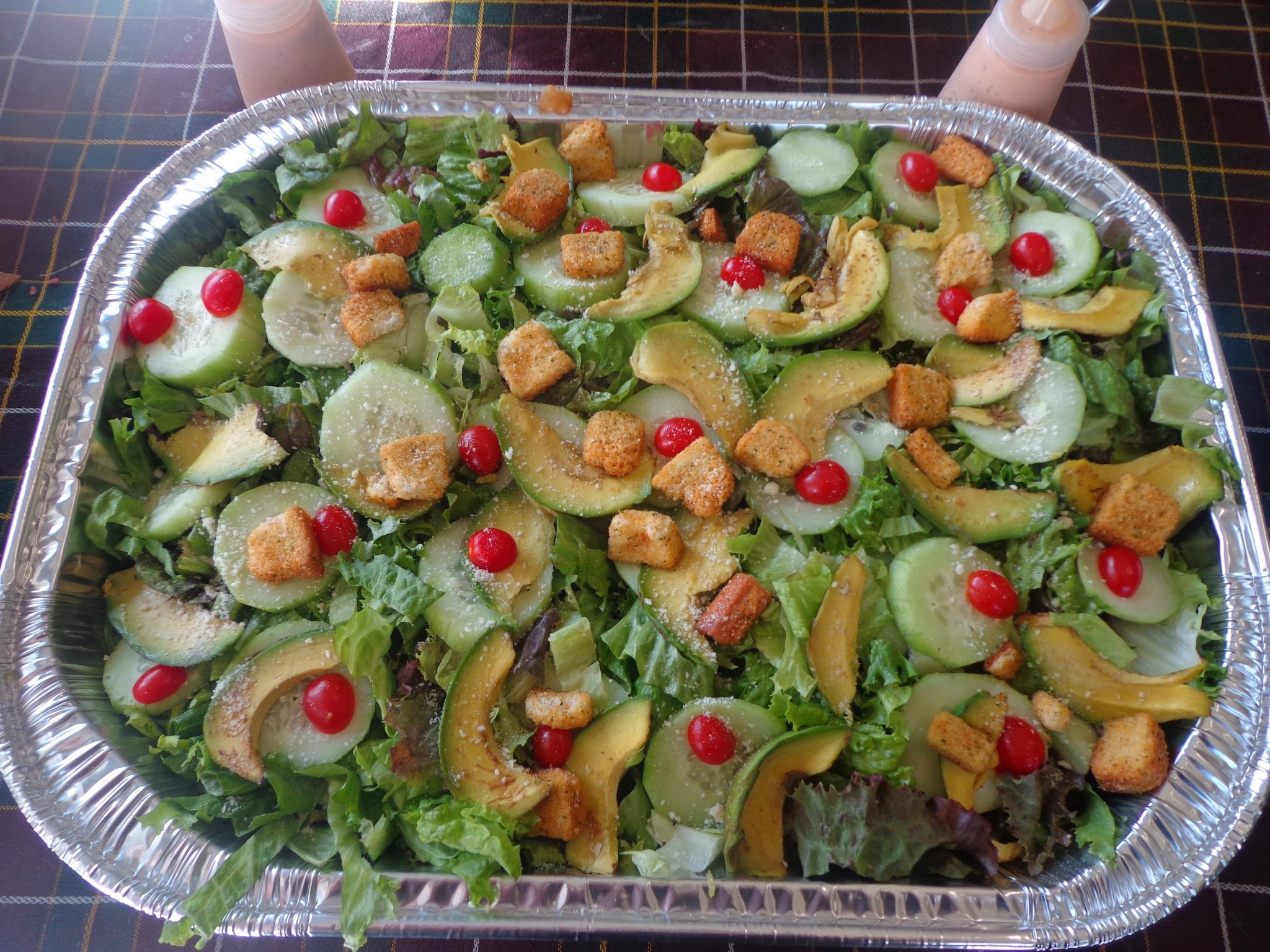 Carnes & Chefs image 7