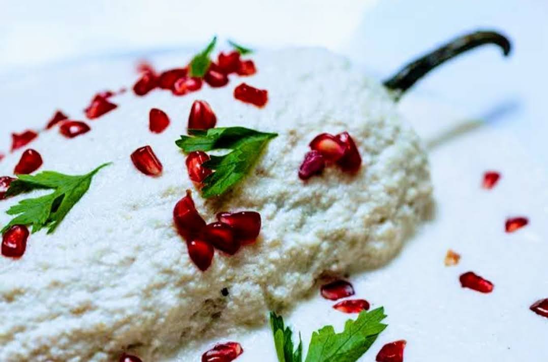 Carnes & Chefs image 8