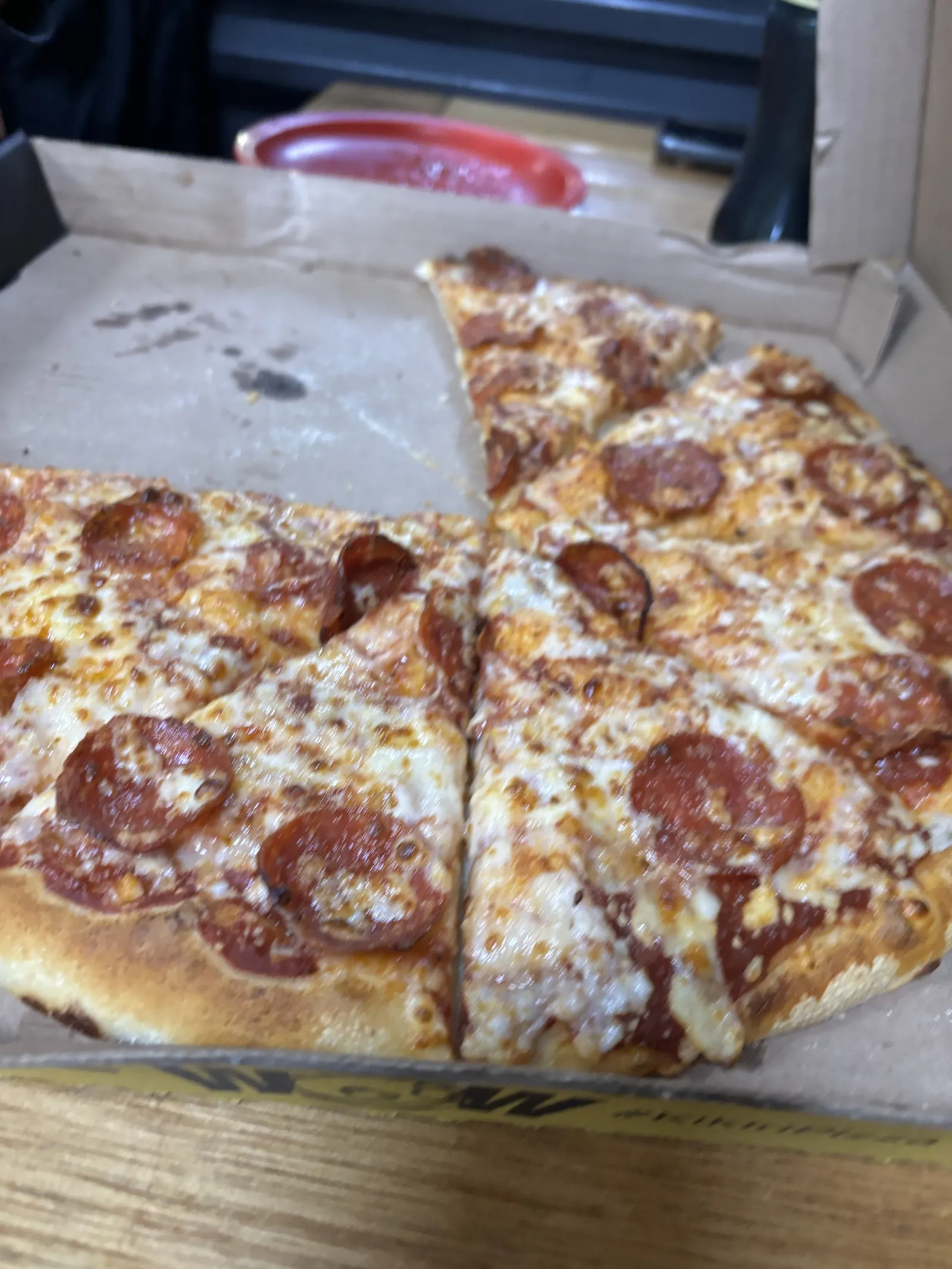 KikiriPizza image 4