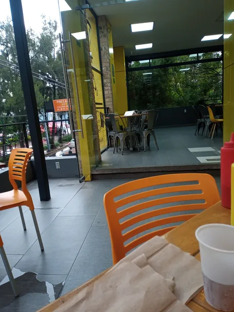 KikiriPizza image 6