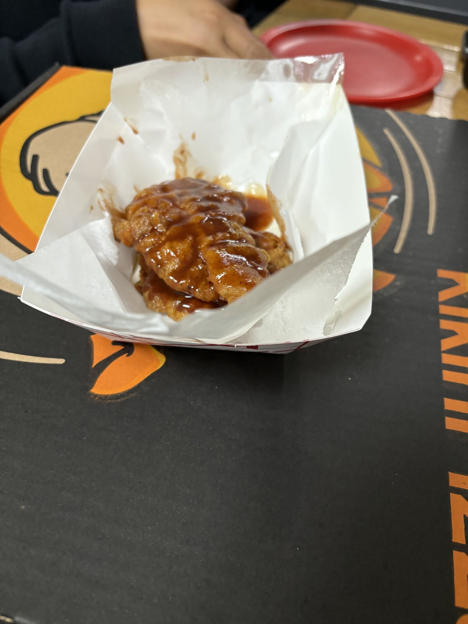 KikiriPizza image 8