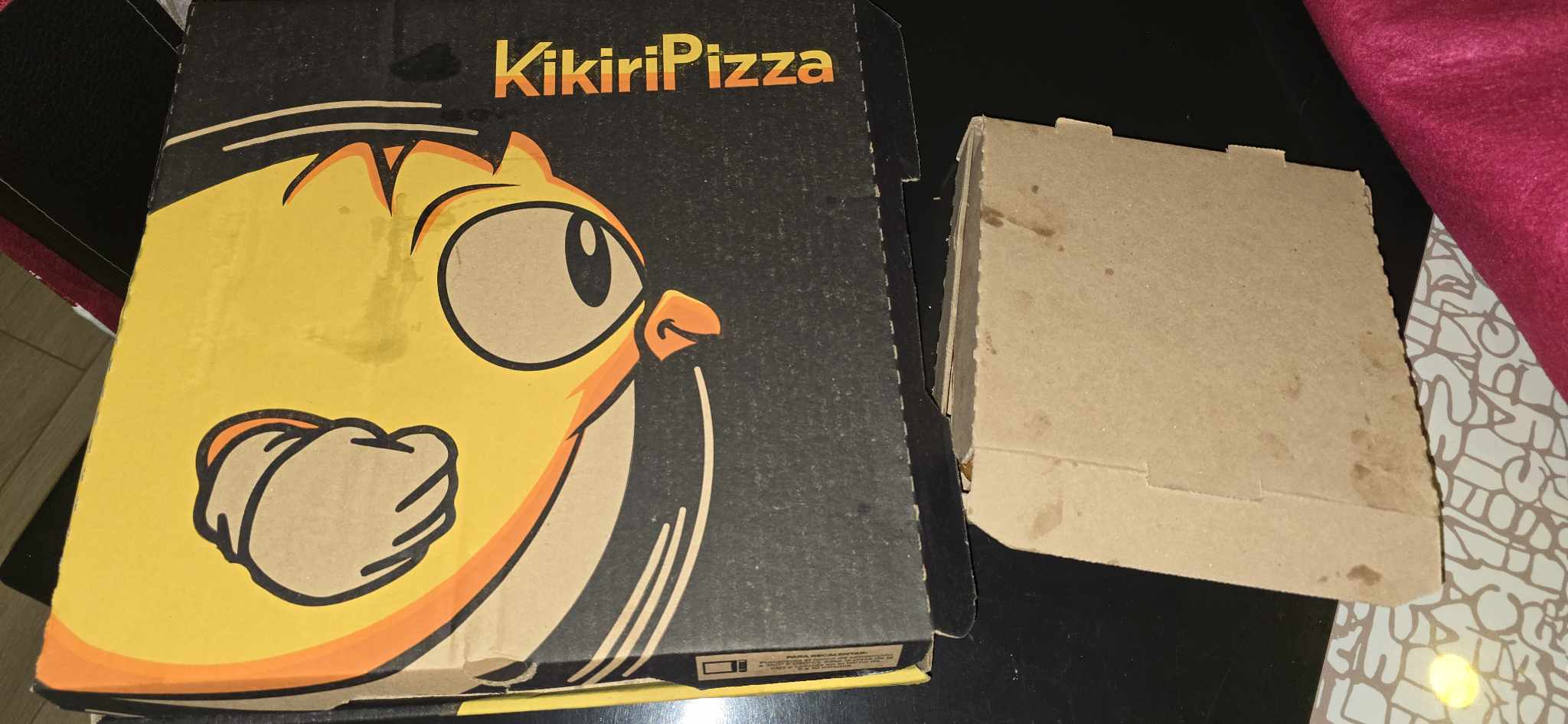 KikiriPizza image 10