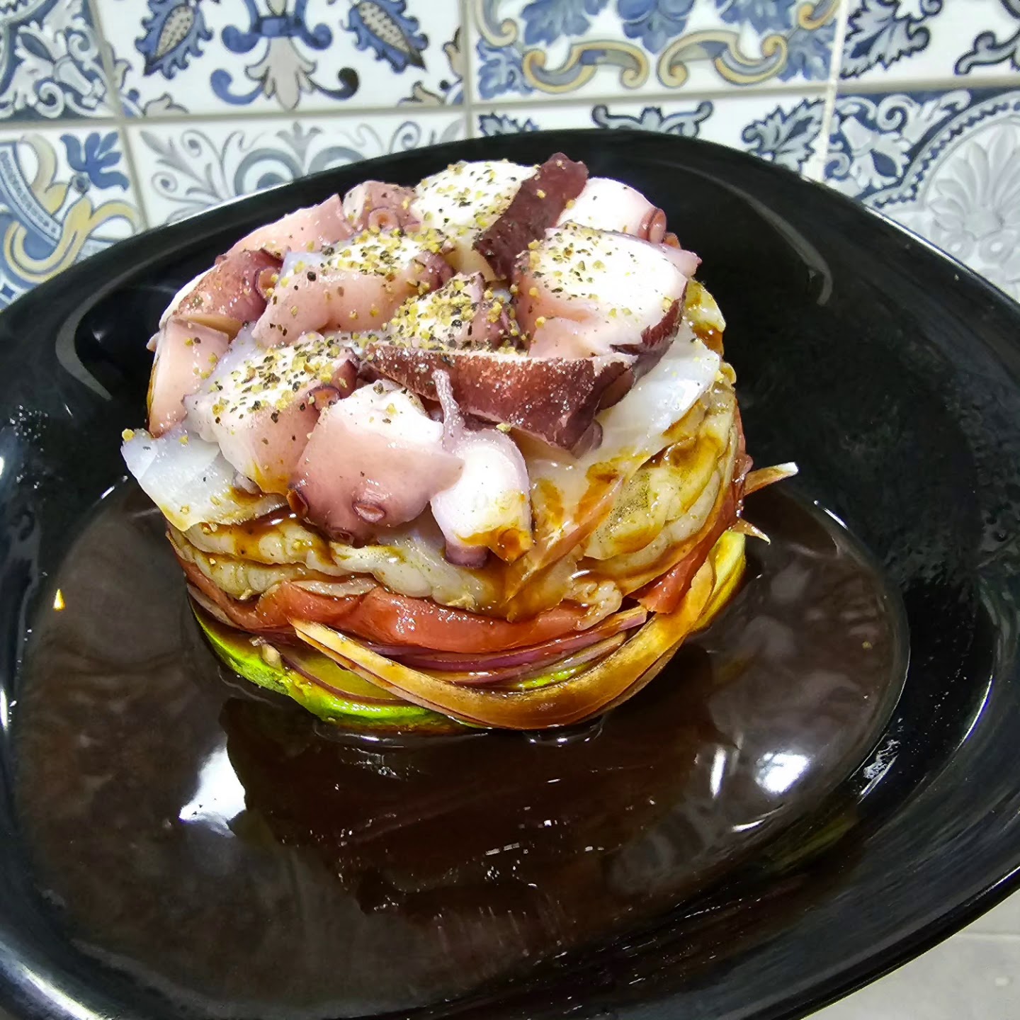 Eliana el Aguachile del Diablo image 3