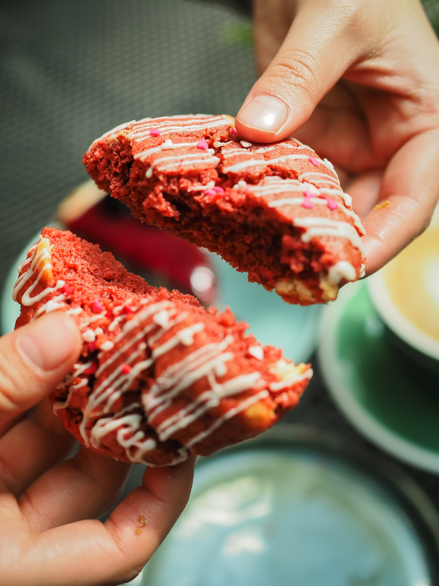 cocina fortuna image 2