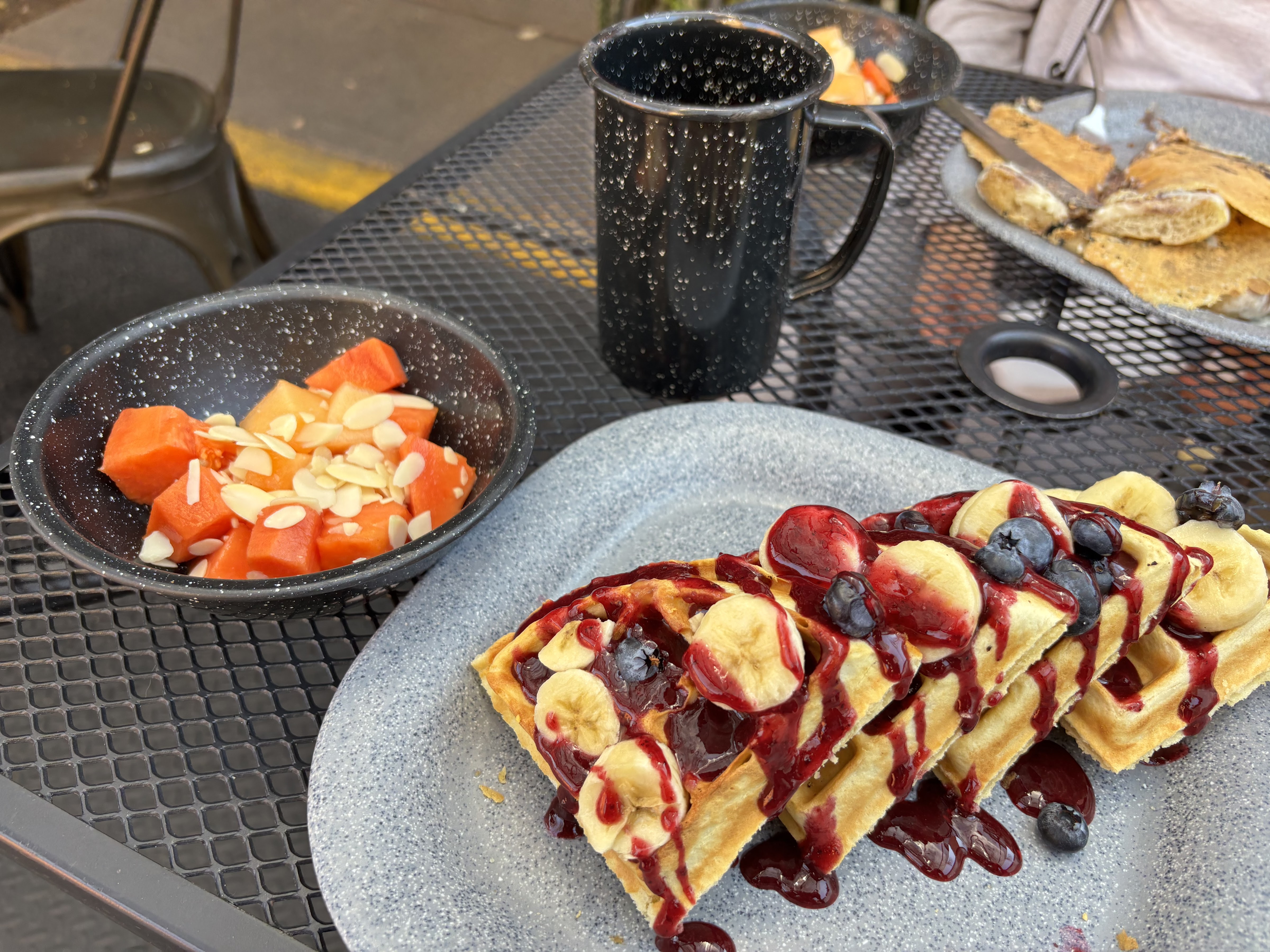 cocina fortuna image 3