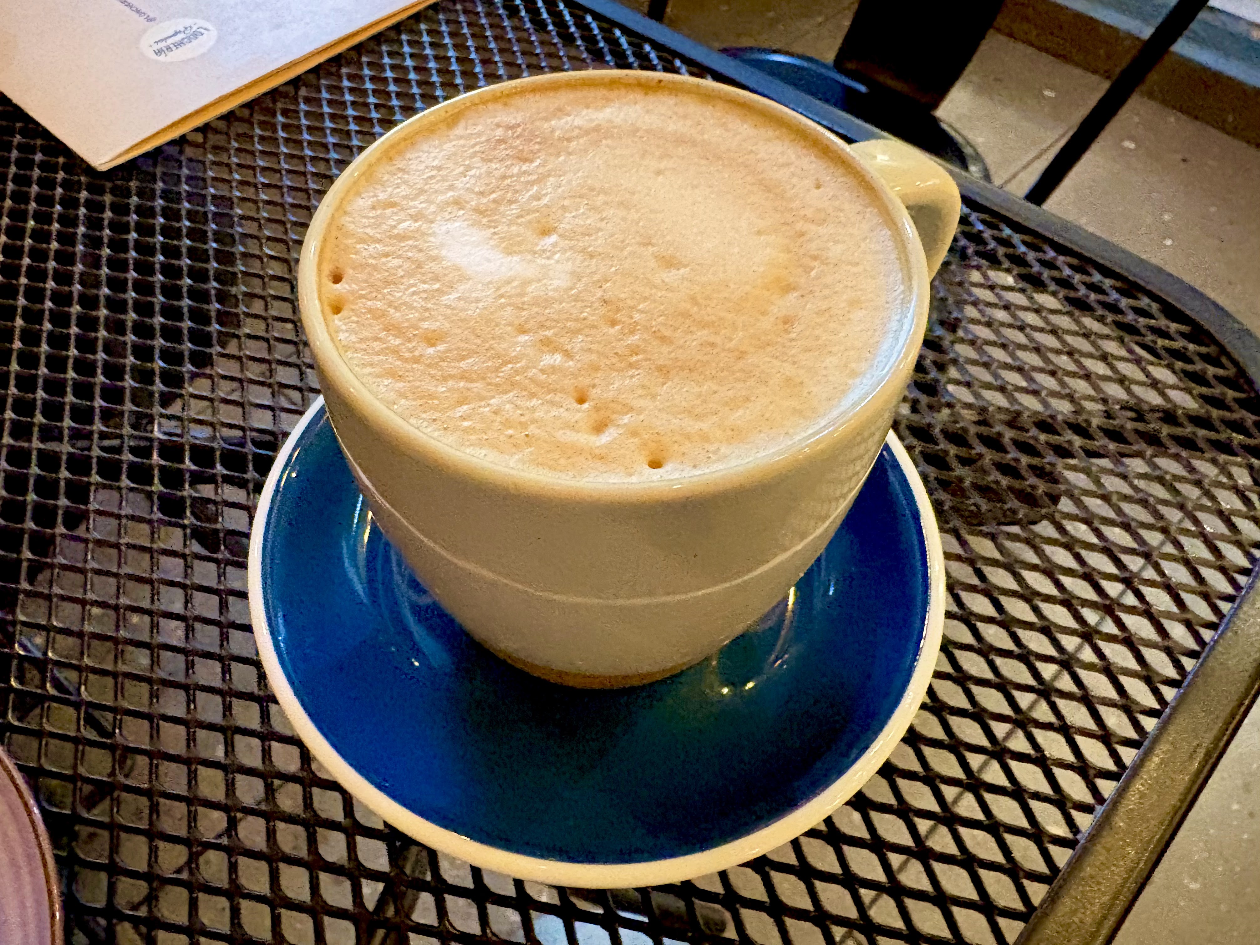 cocina fortuna image 6