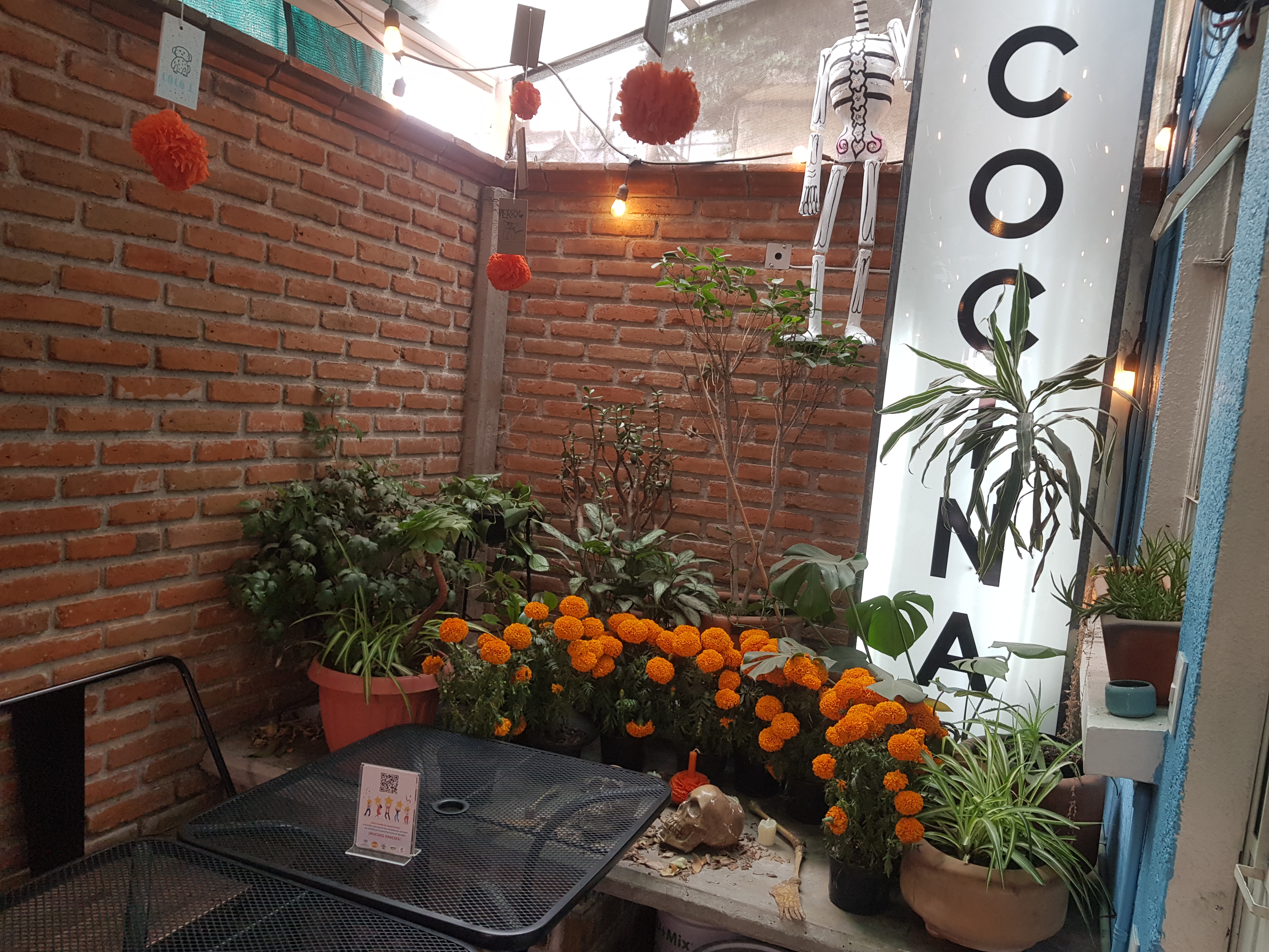 cocina fortuna image 7