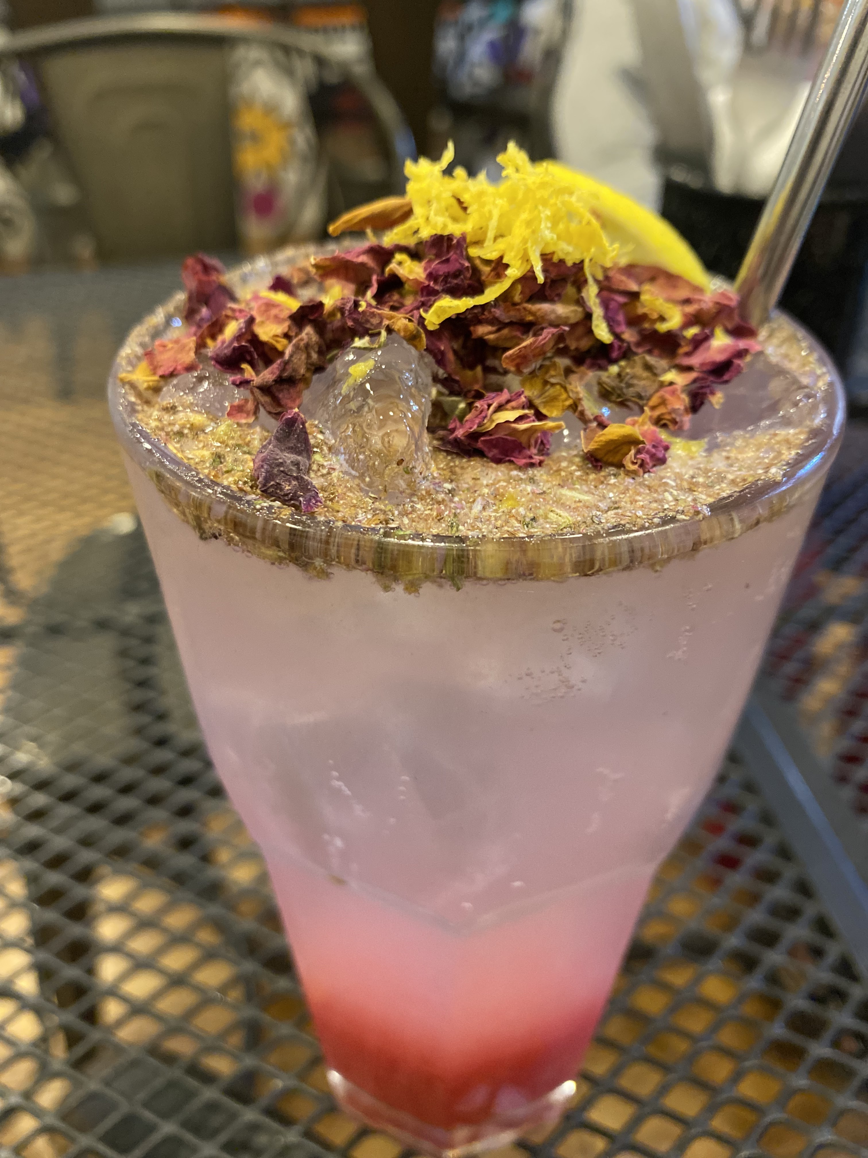 cocina fortuna image 8