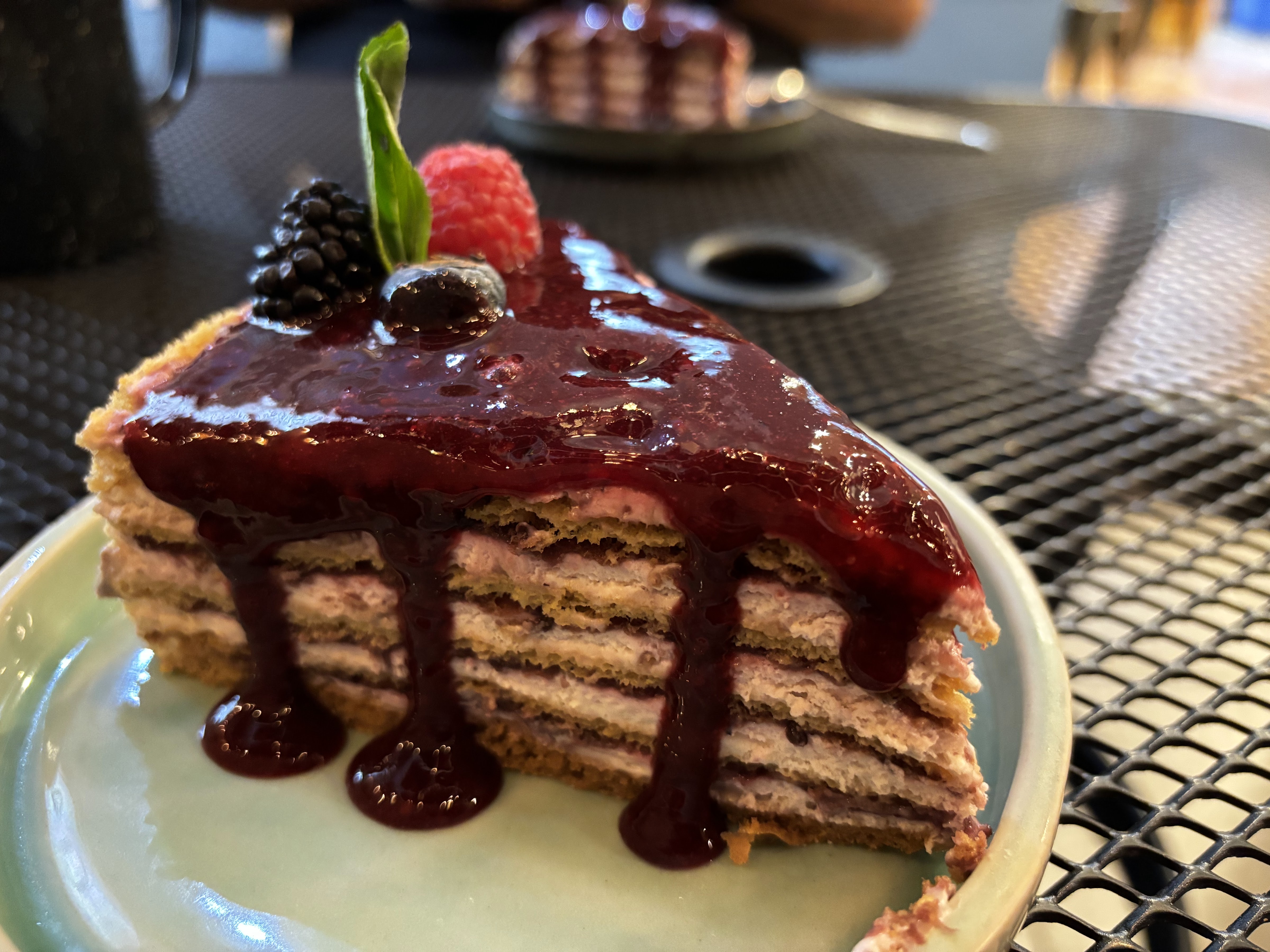 cocina fortuna image 10