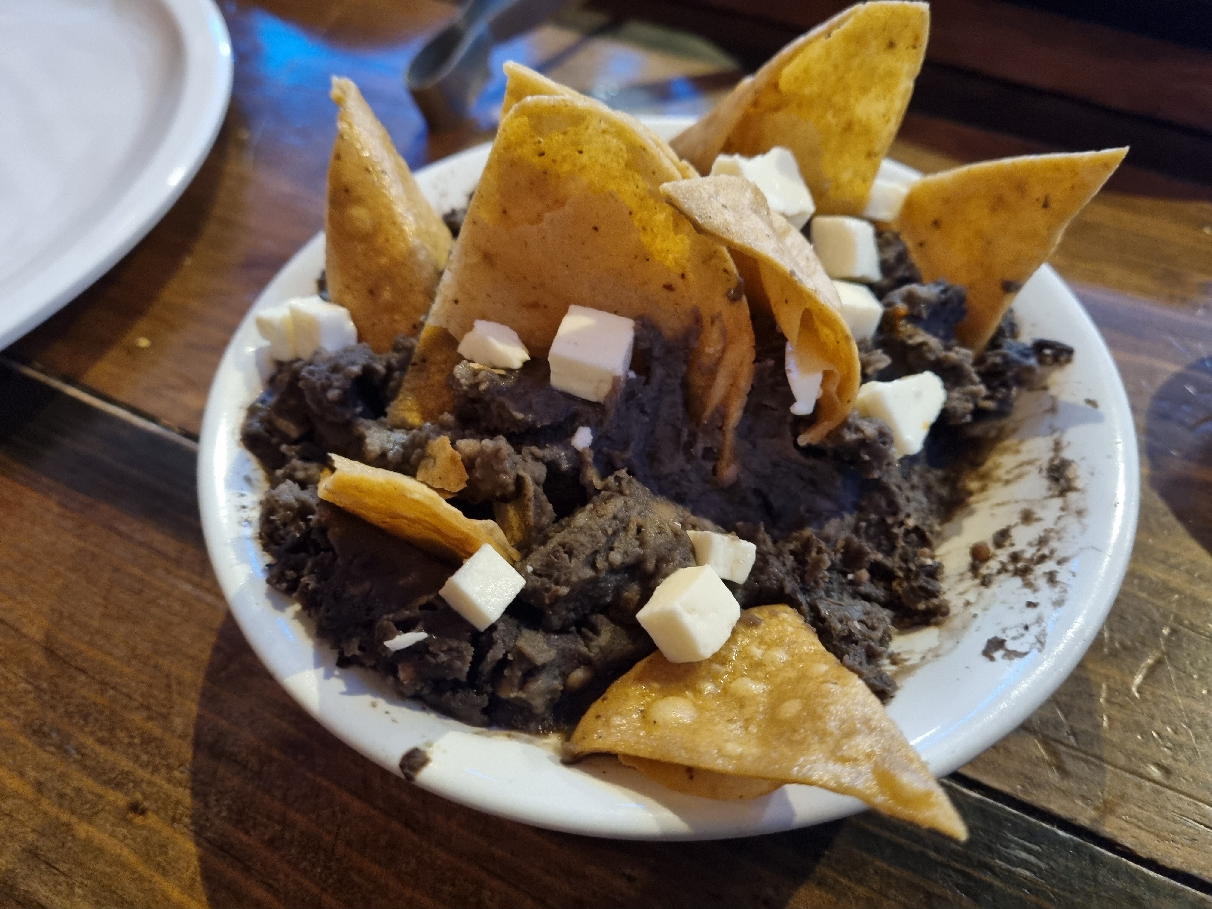 Parrilla 73 image 10