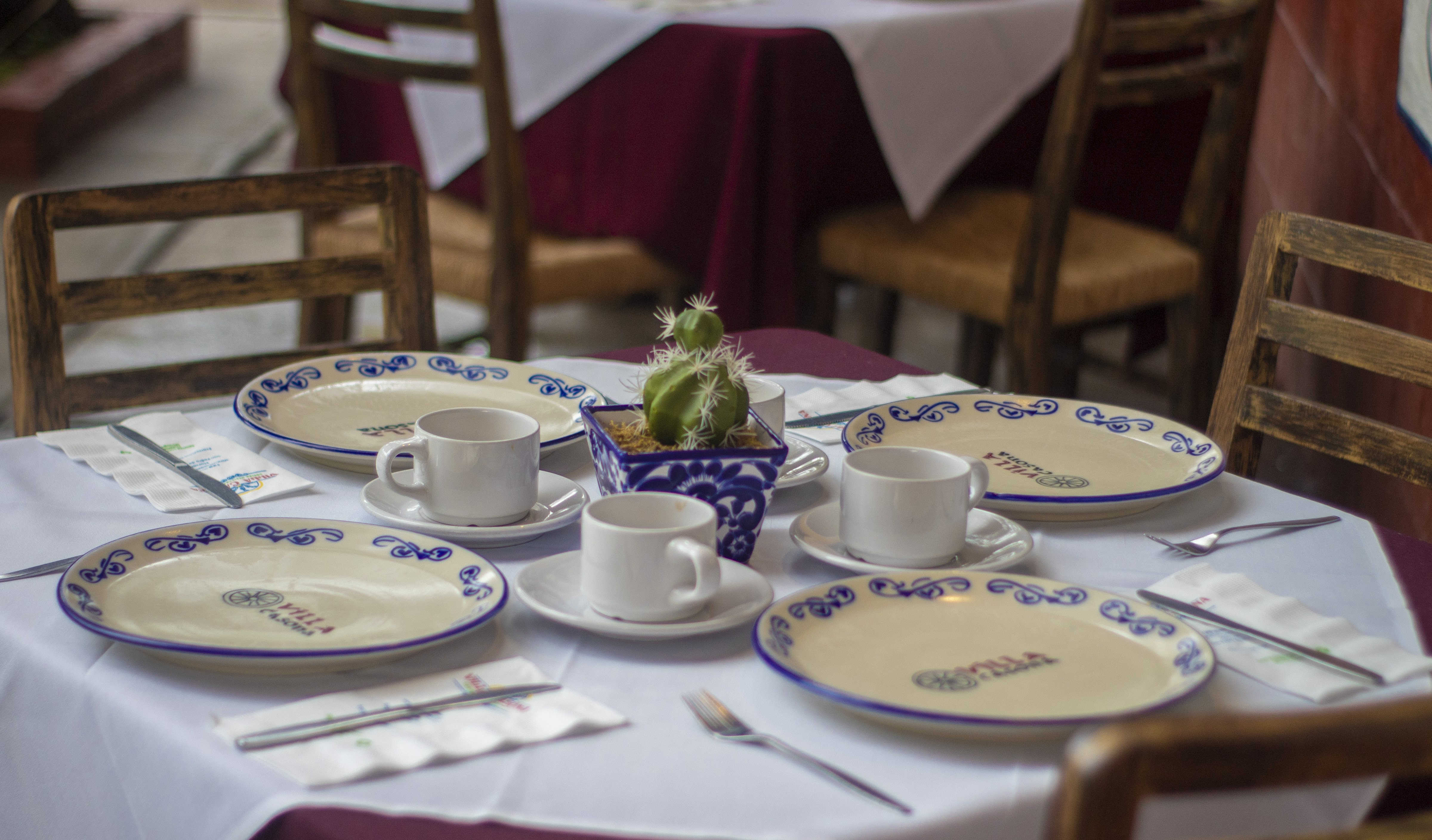 Villa Casona image 2