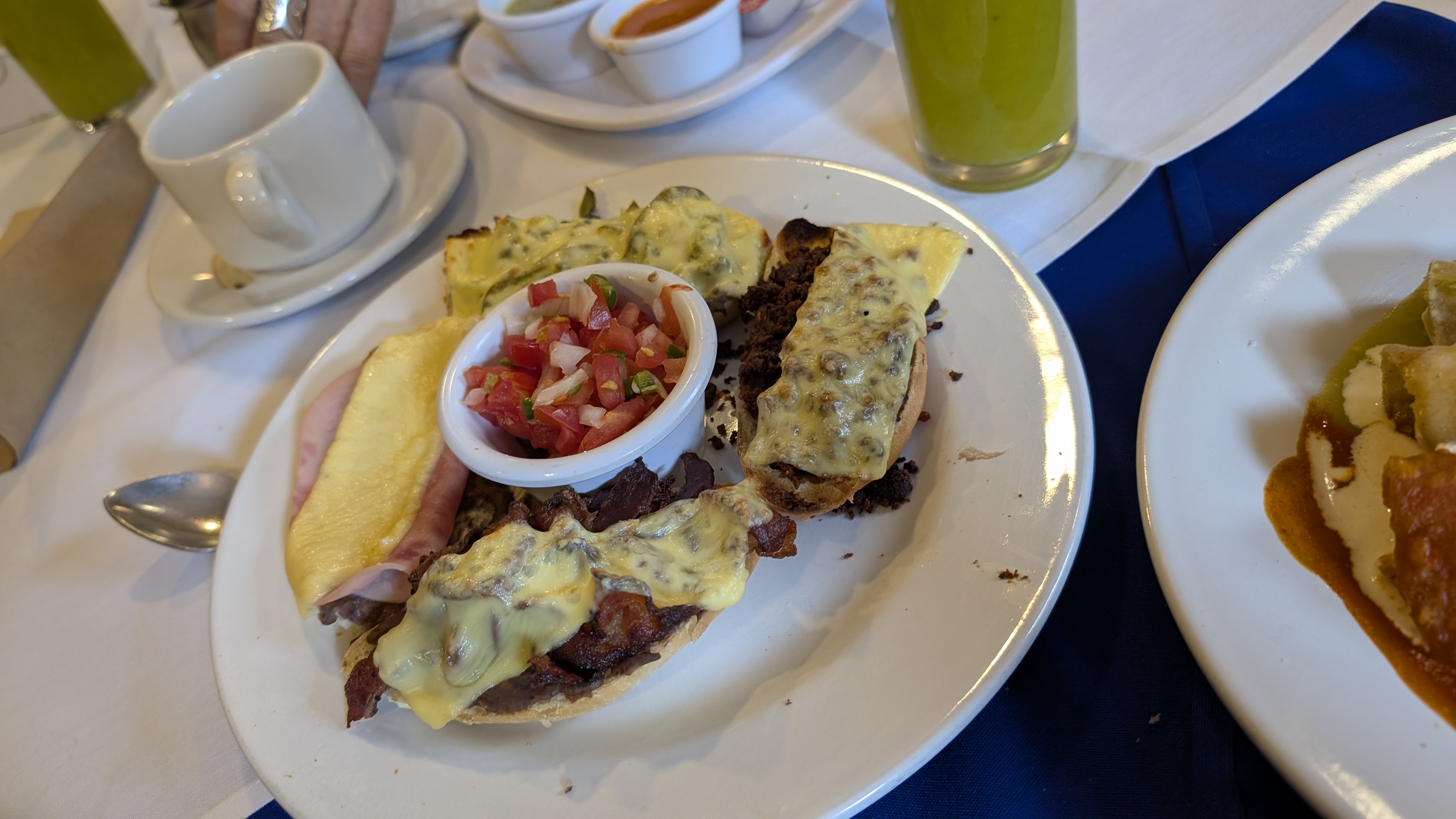 Villa Casona image 3