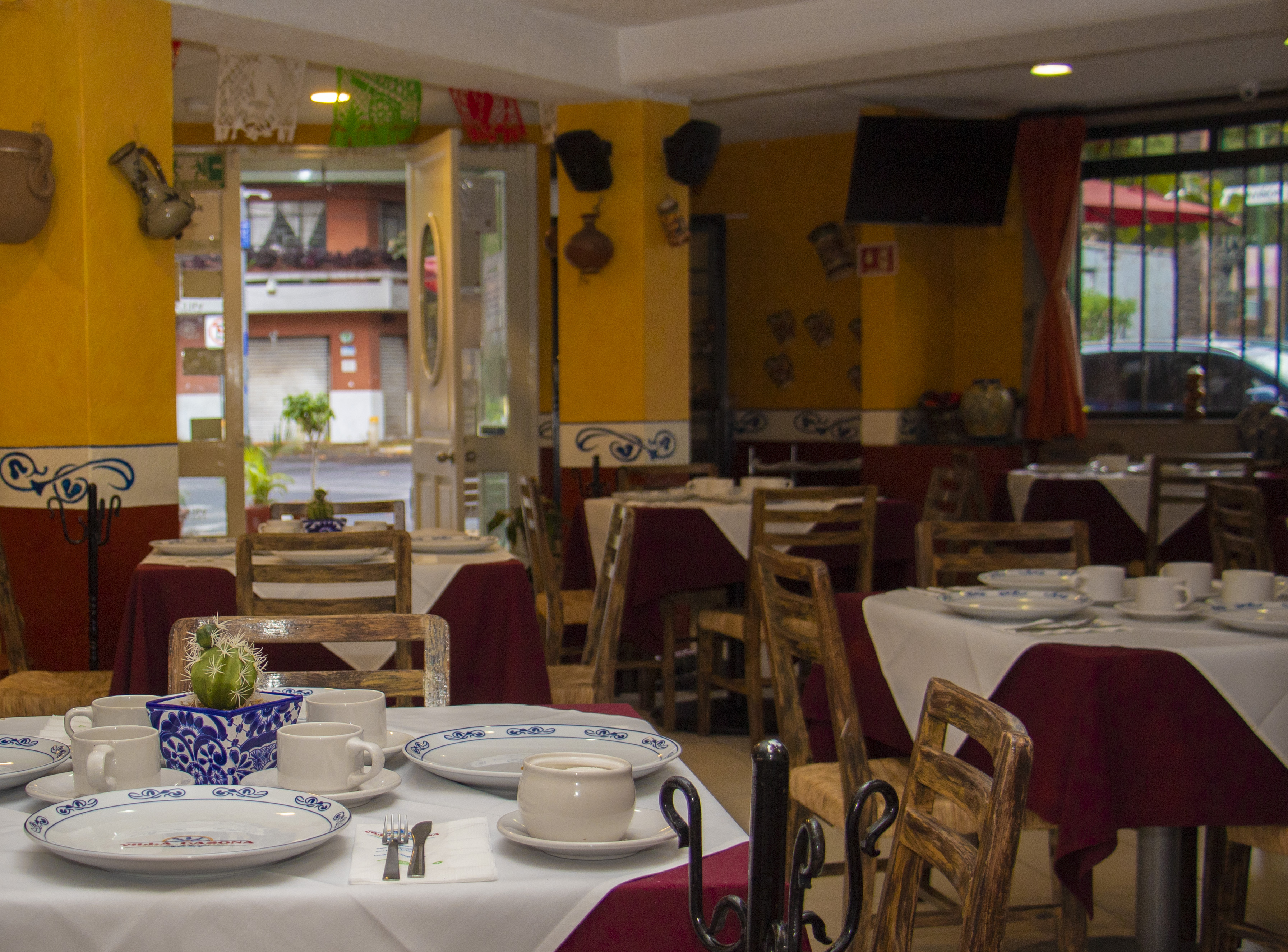 Villa Casona image 6