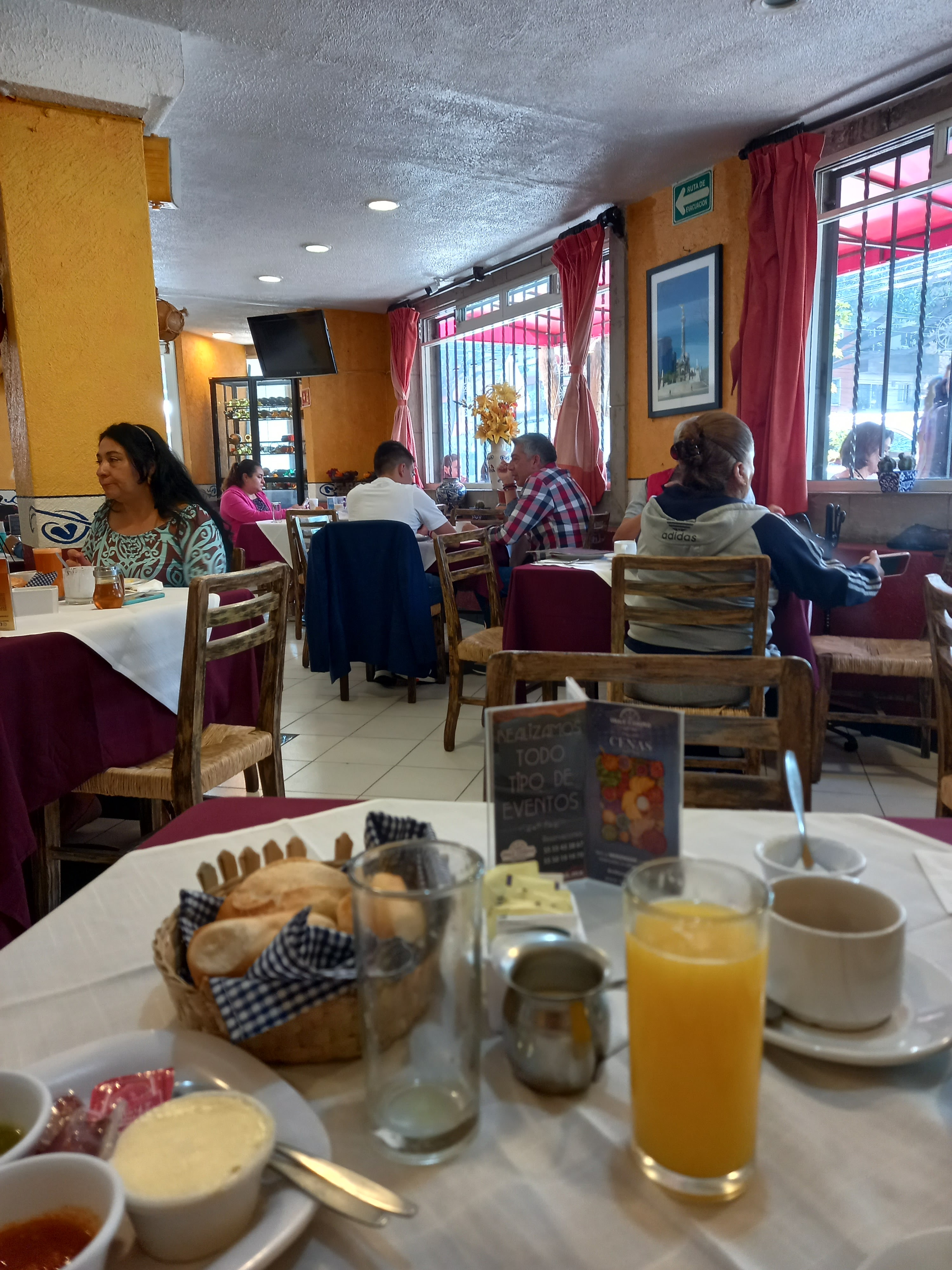 Villa Casona image 7