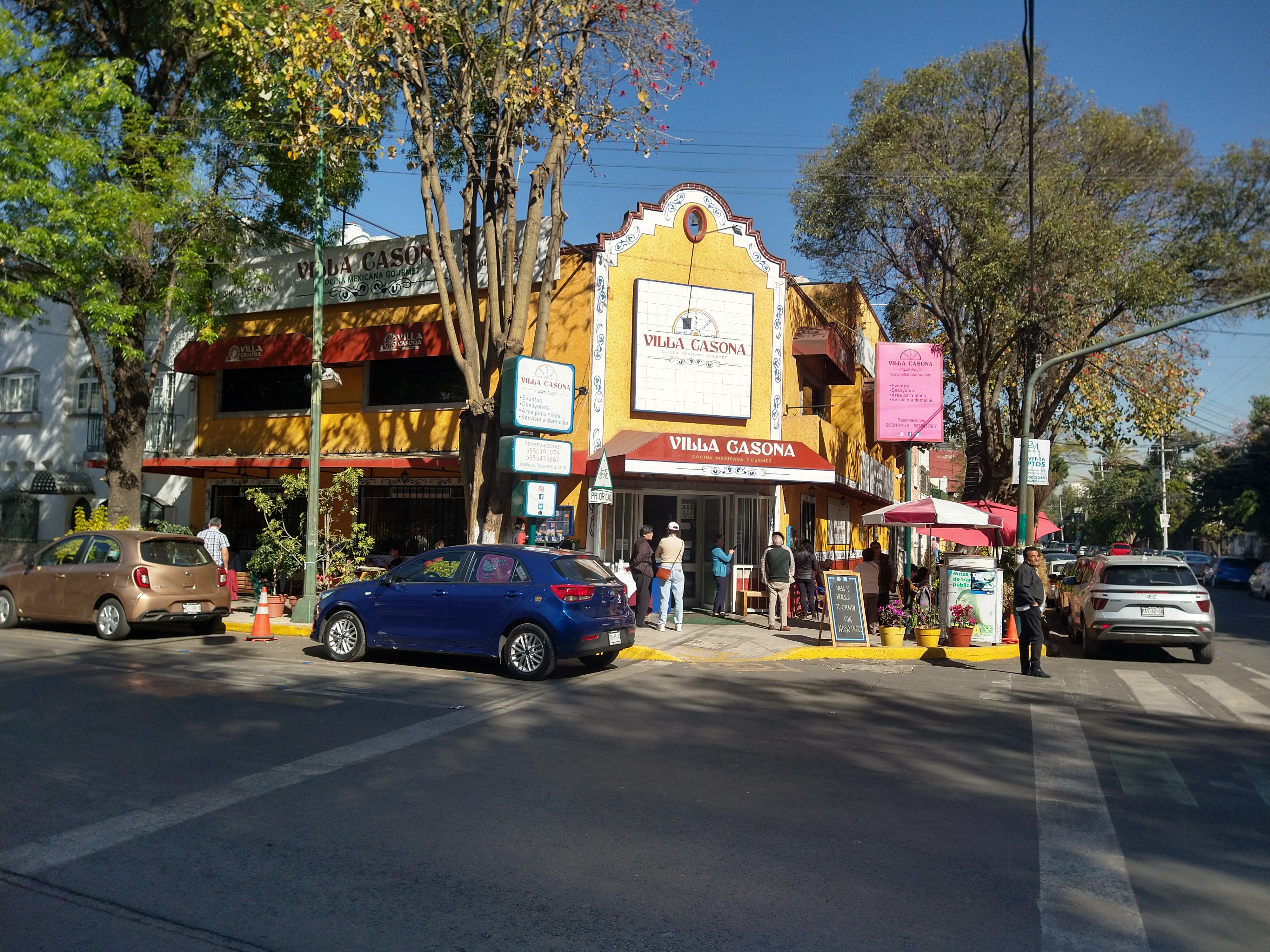 Villa Casona image 8