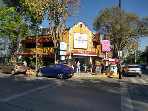 Villa Casona image 8