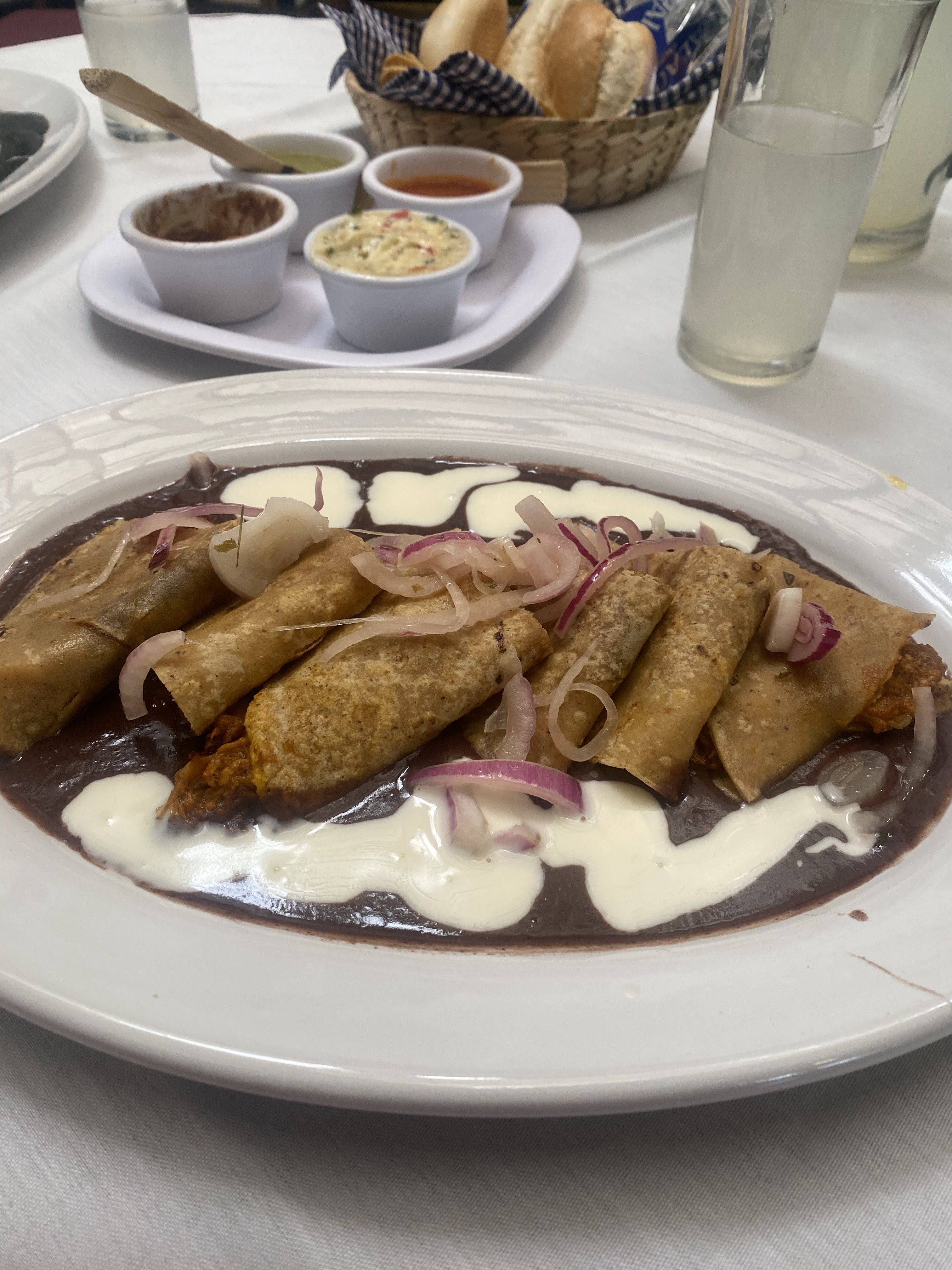 Villa Casona image 9